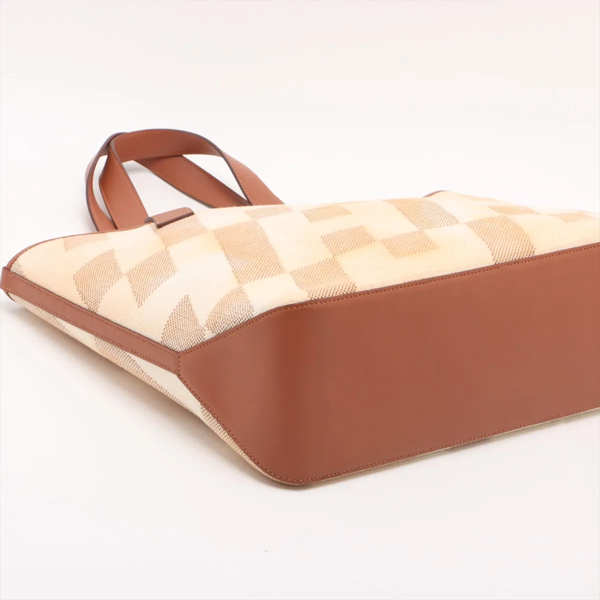 Ambie 40 GM Toile Ash Brown Z:2021 — view 4