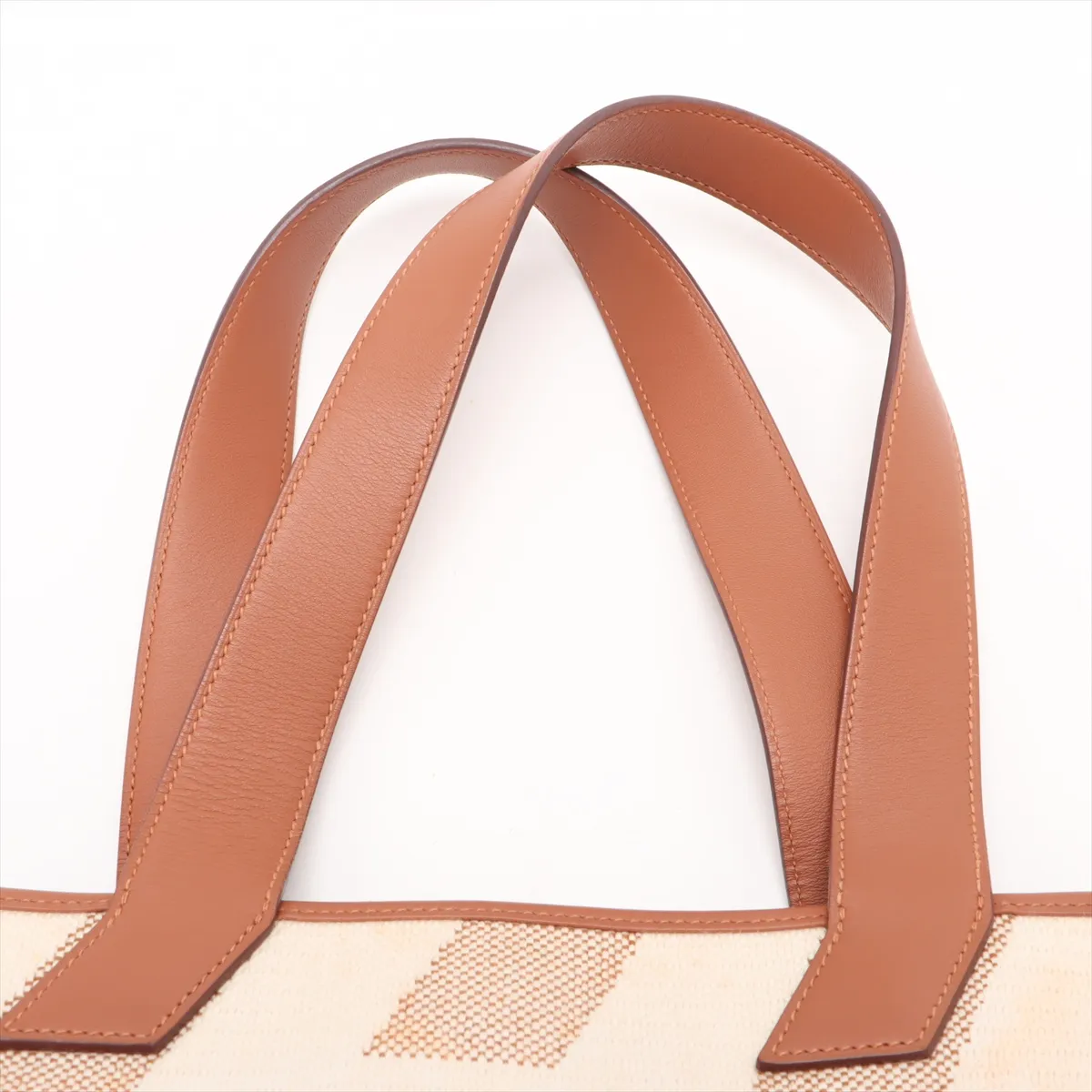 Ambie 40 GM Toile Ash Brown Z:2021 — view 6