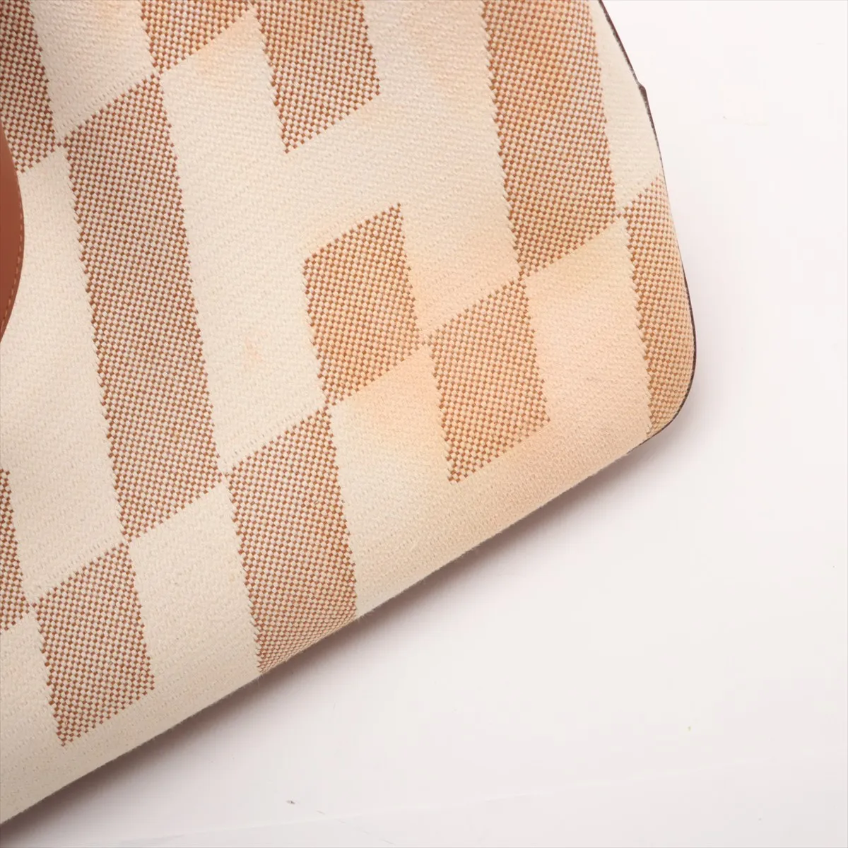 Ambie 40 GM Toile Ash Brown Z:2021 — view 10