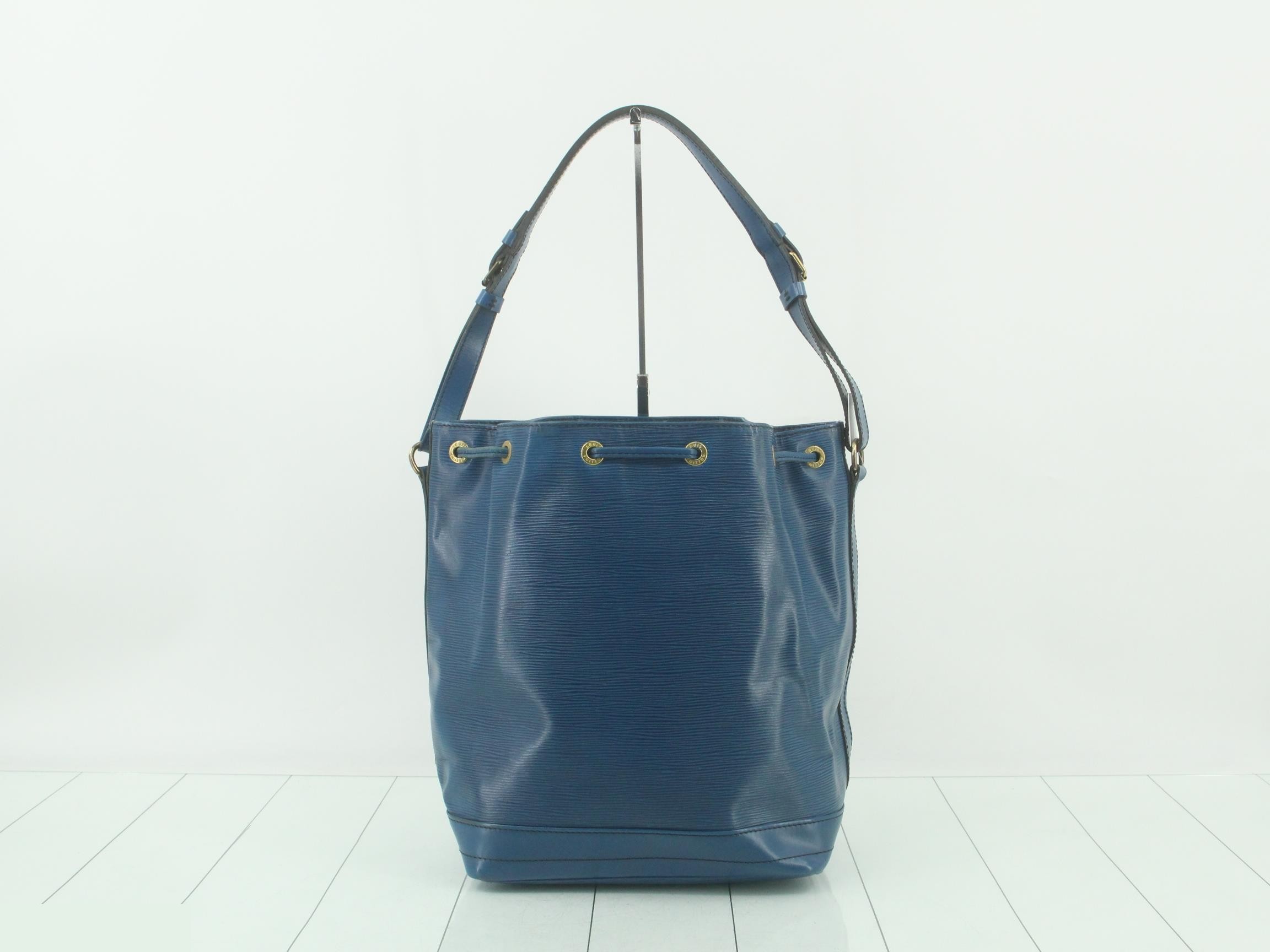 tote bag — view 2