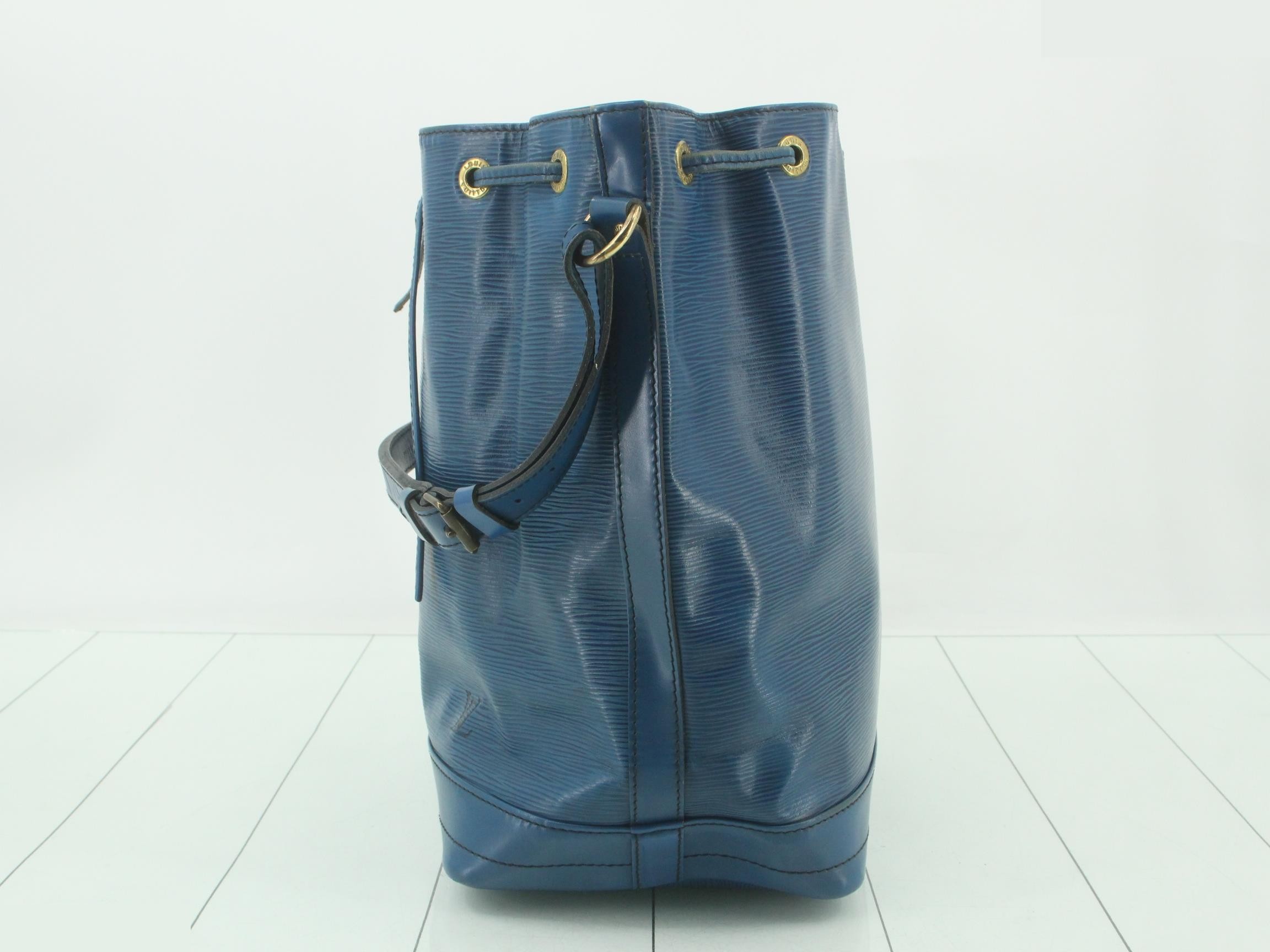 tote bag — view 3