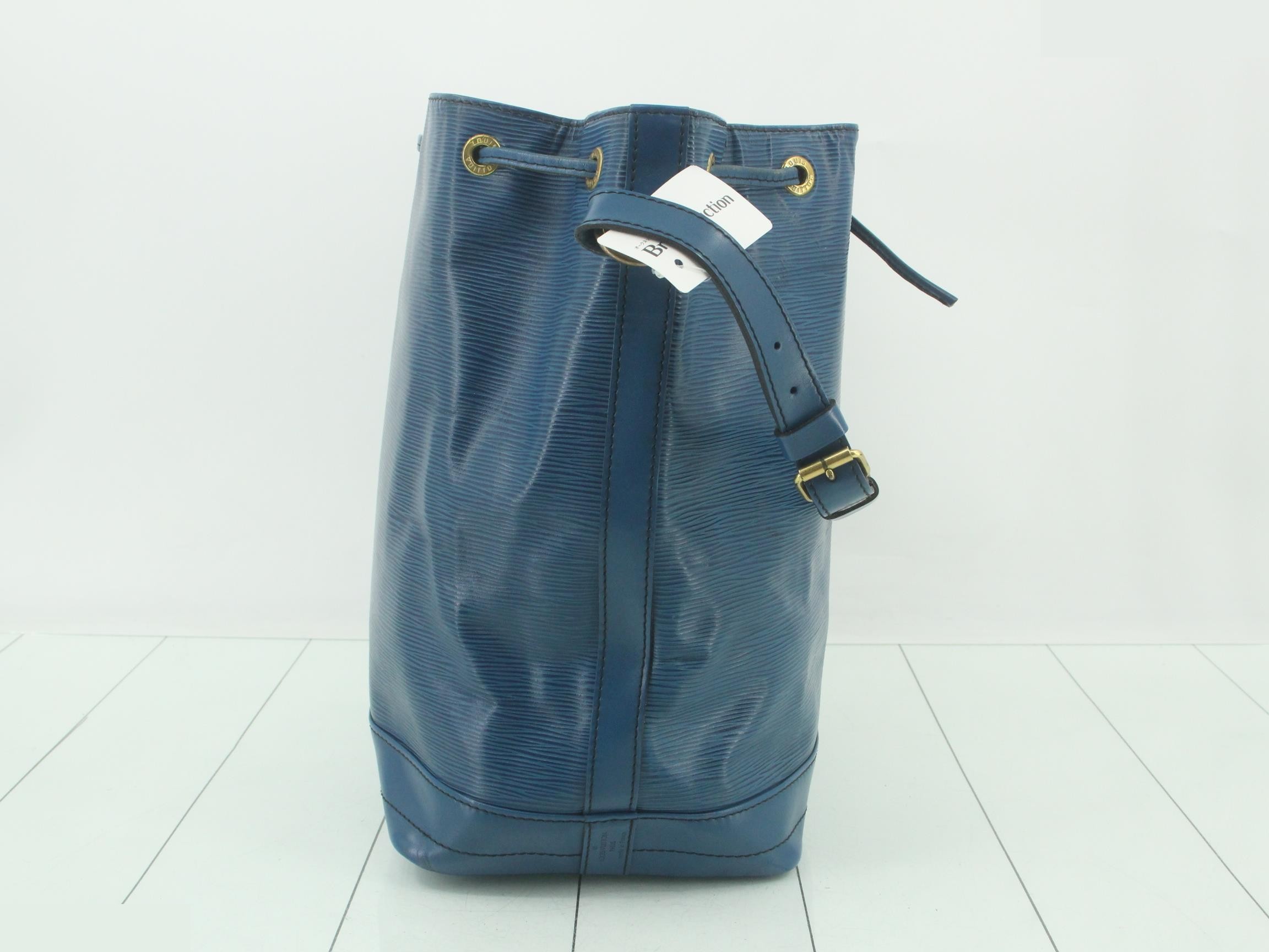 tote bag — view 4
