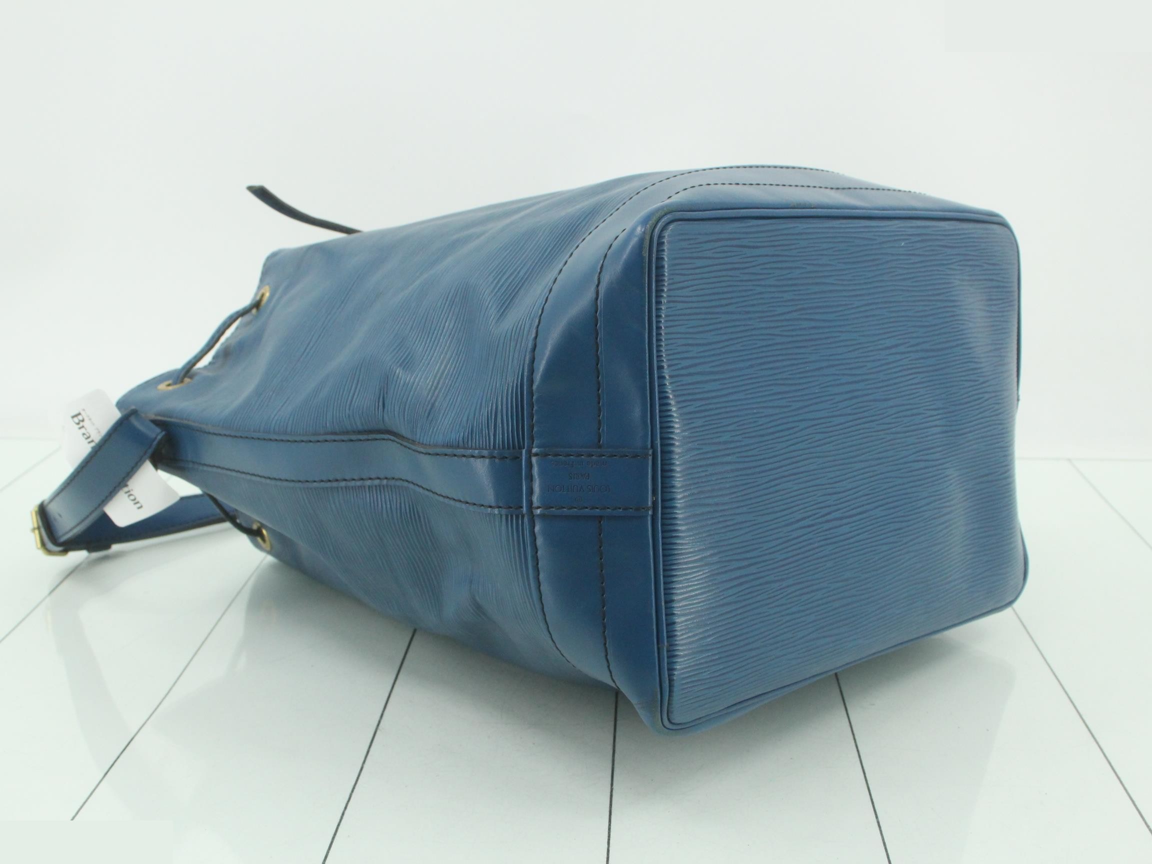 tote bag — view 5