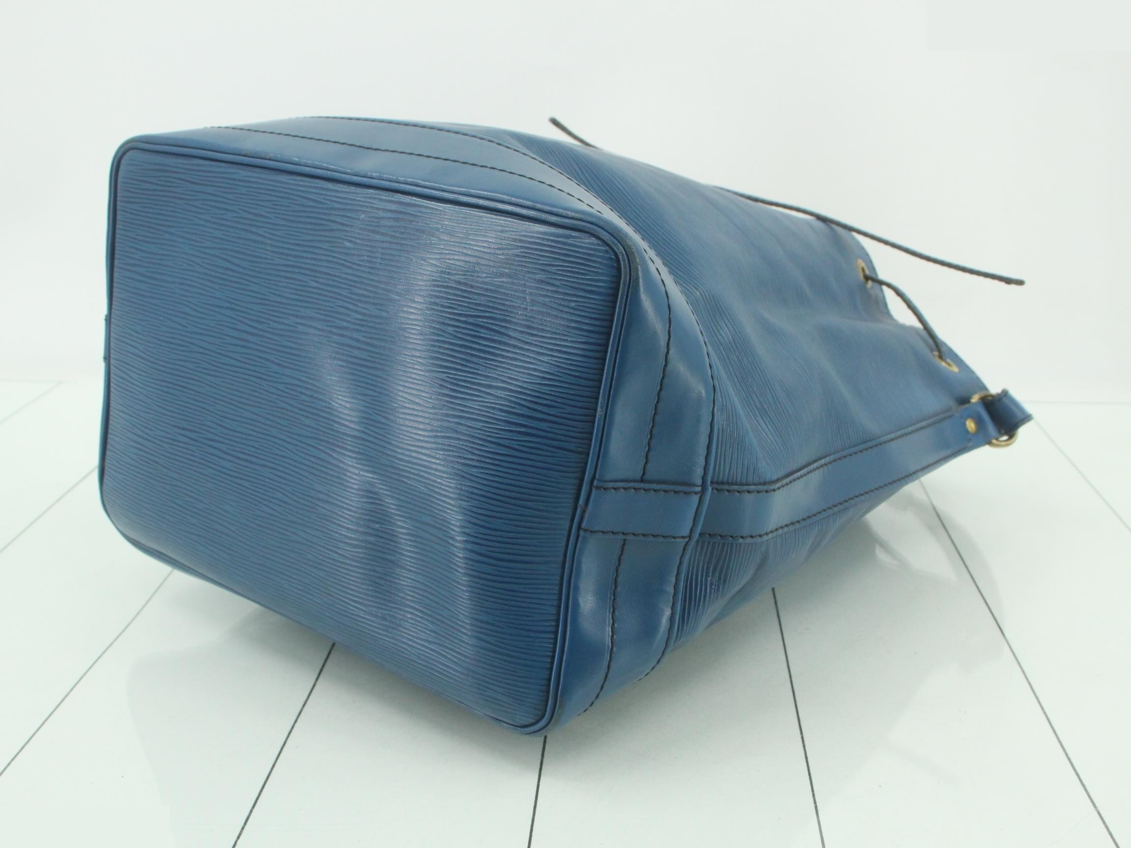 tote bag — view 6