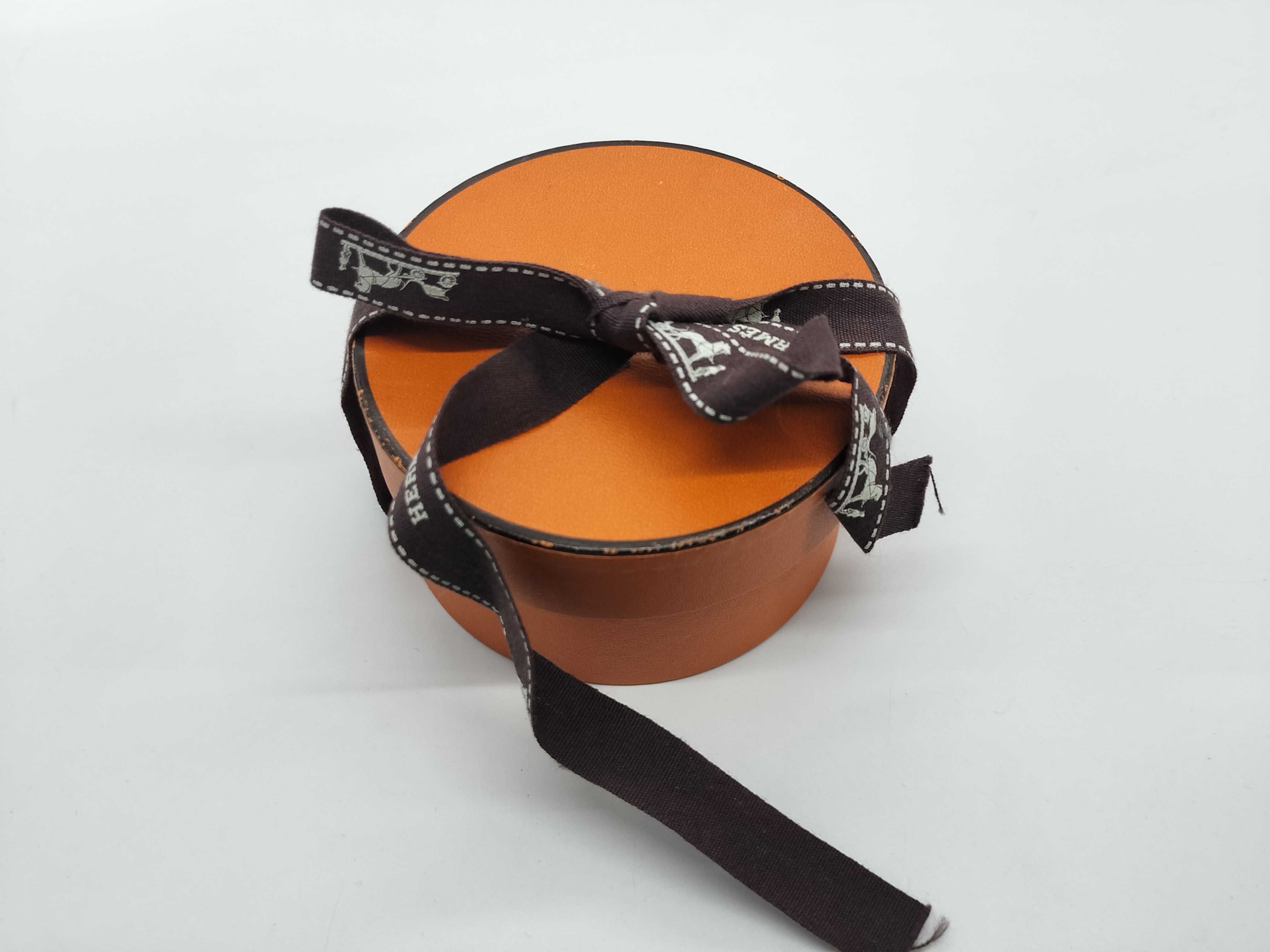 Lurie BK/NA SV Hardware Bracelet/Bangle — view 8