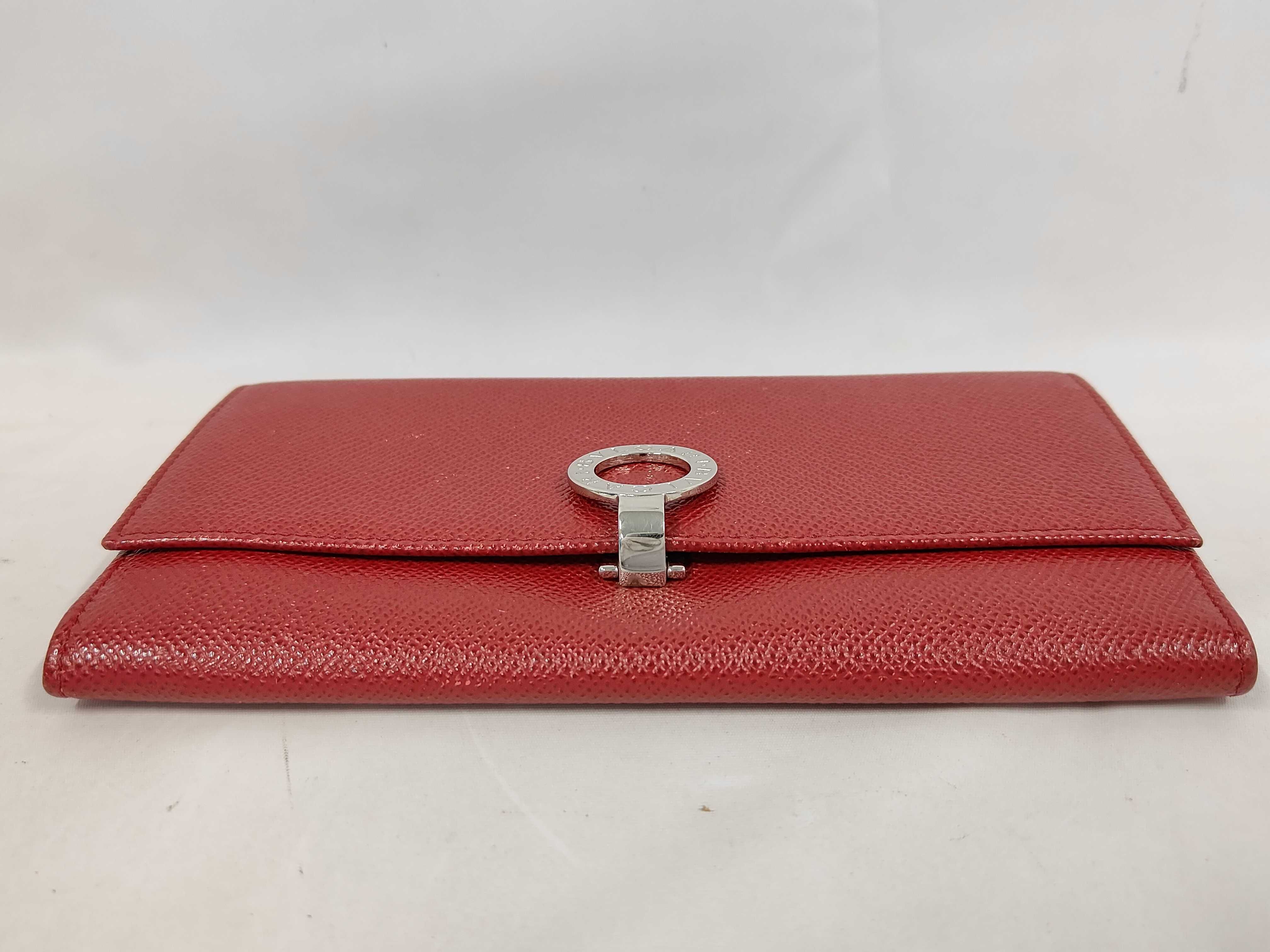 wallet — view 4