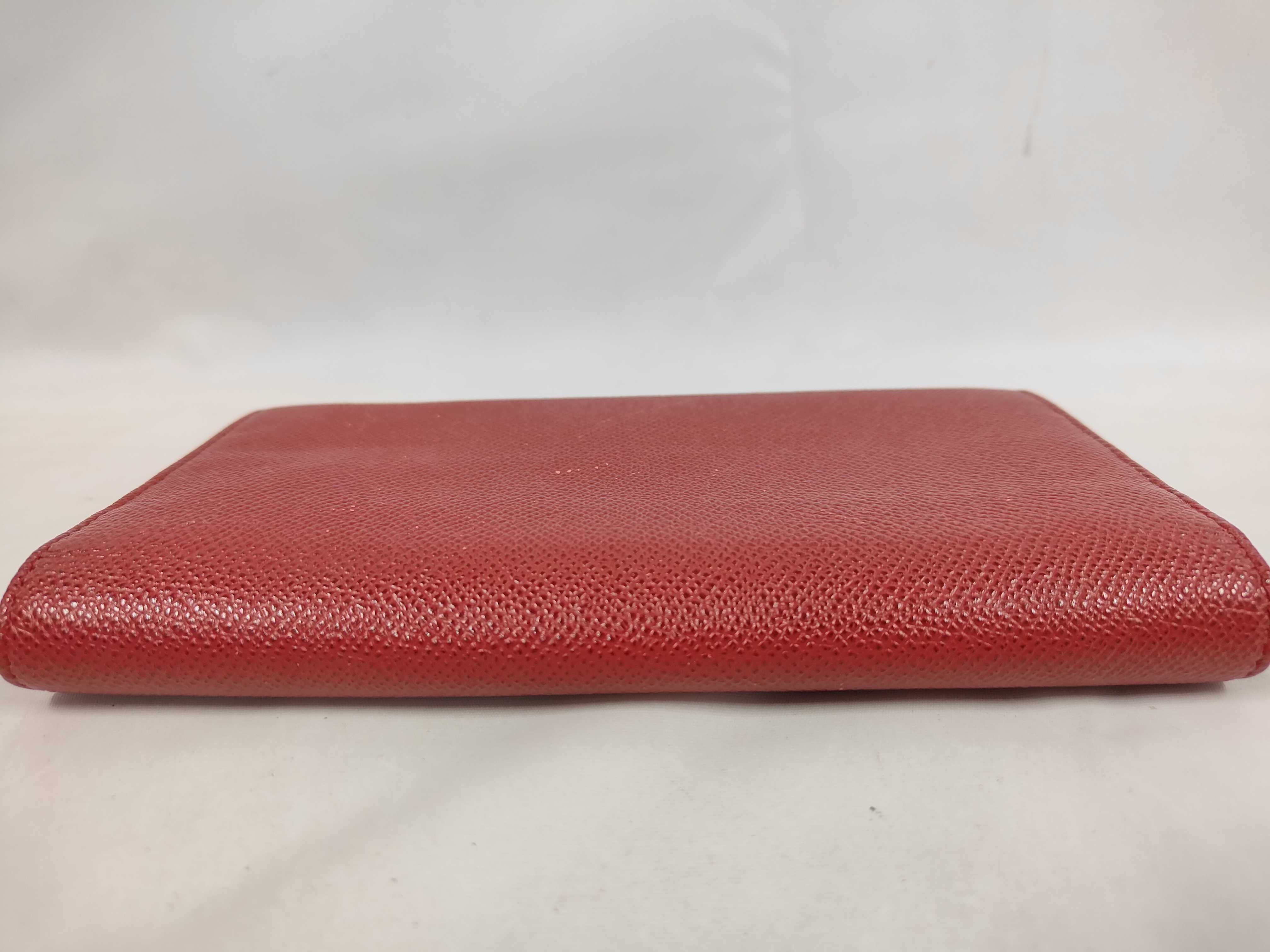 wallet — view 5