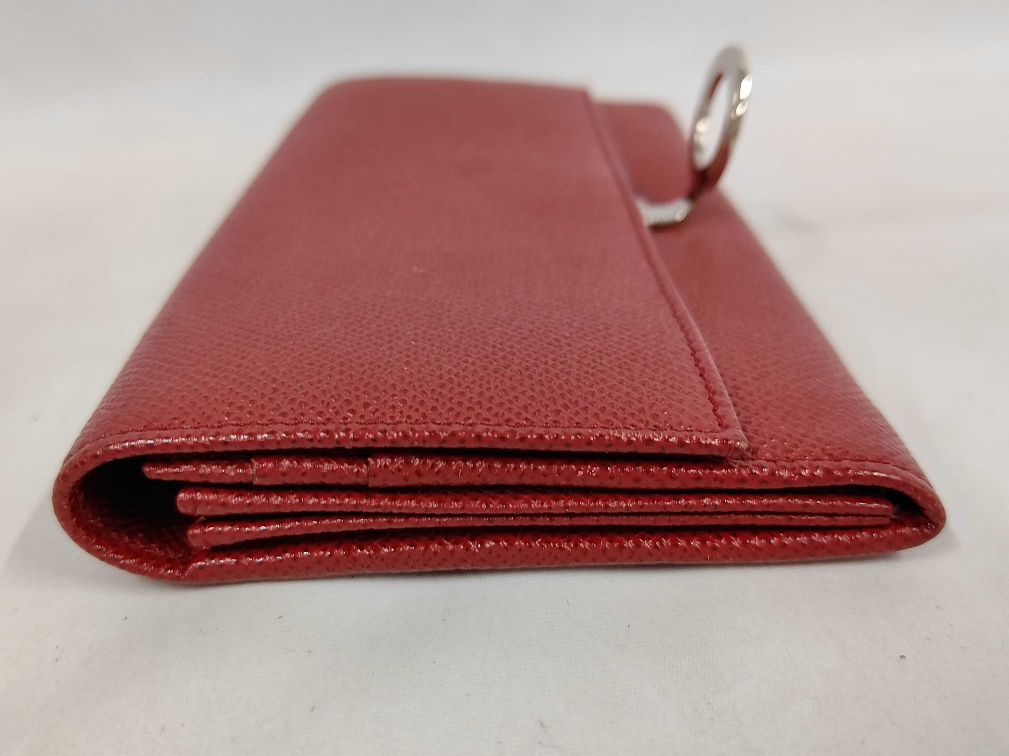 wallet — view 6