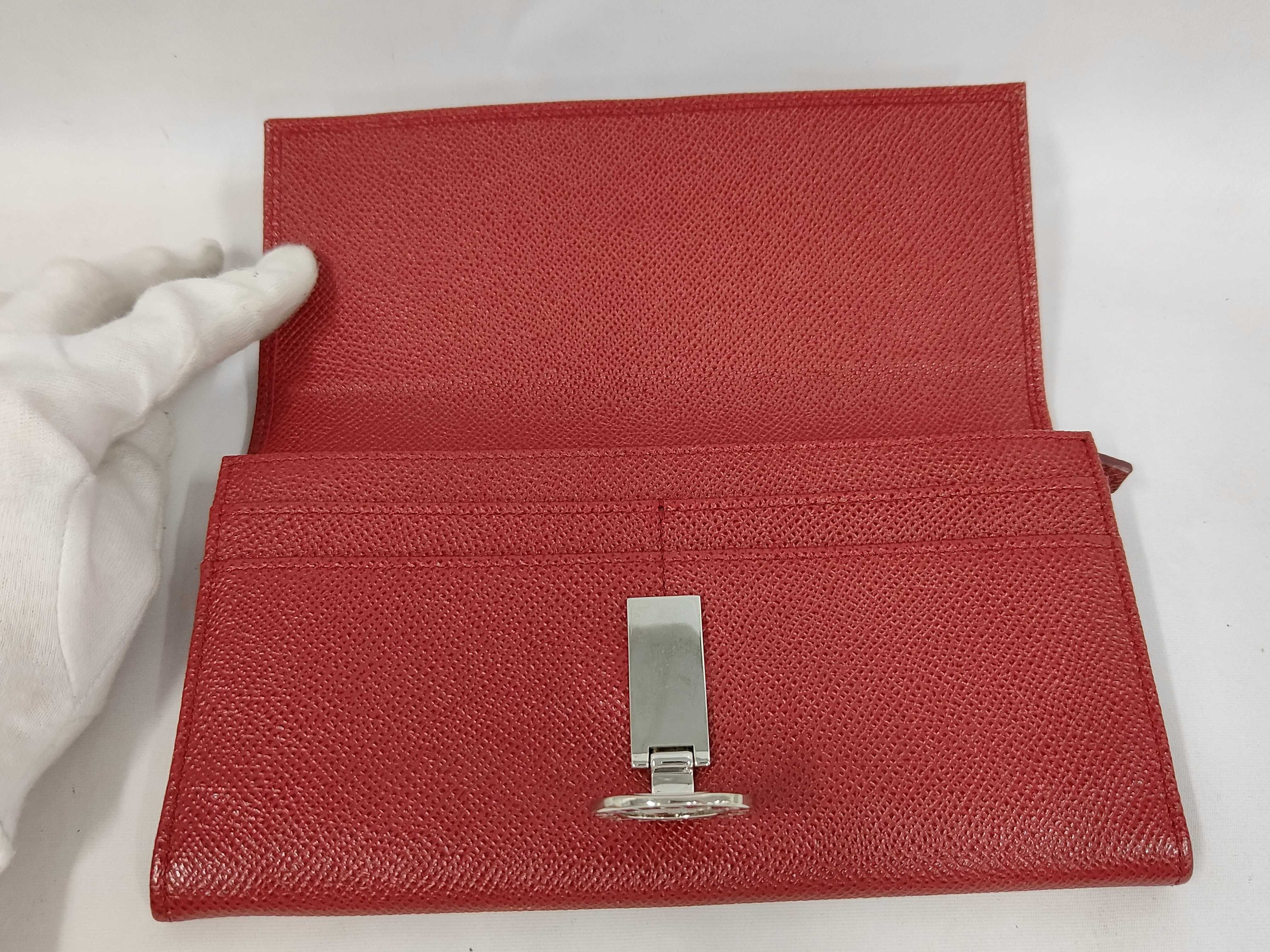 wallet — view 7