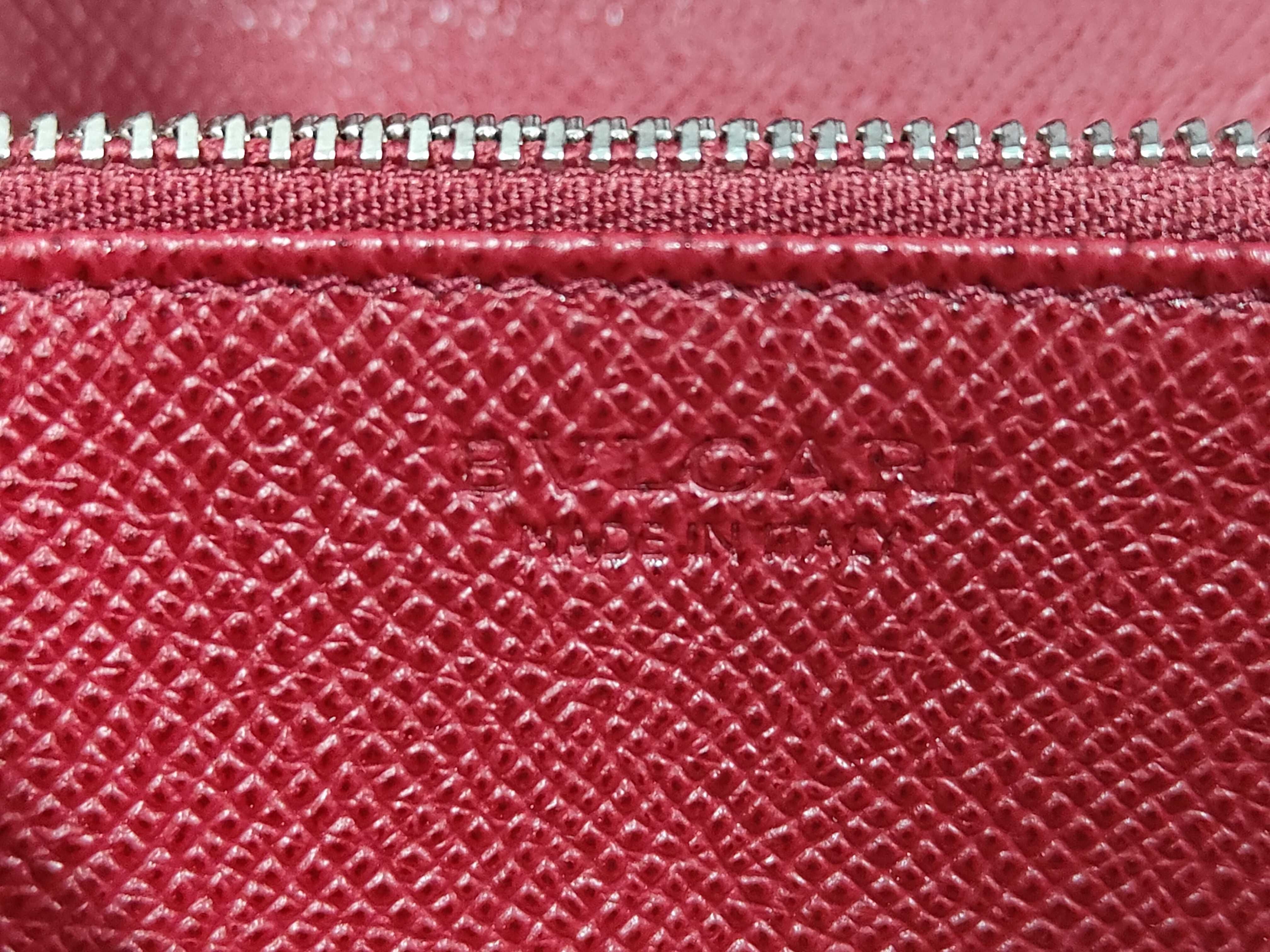 wallet — view 9