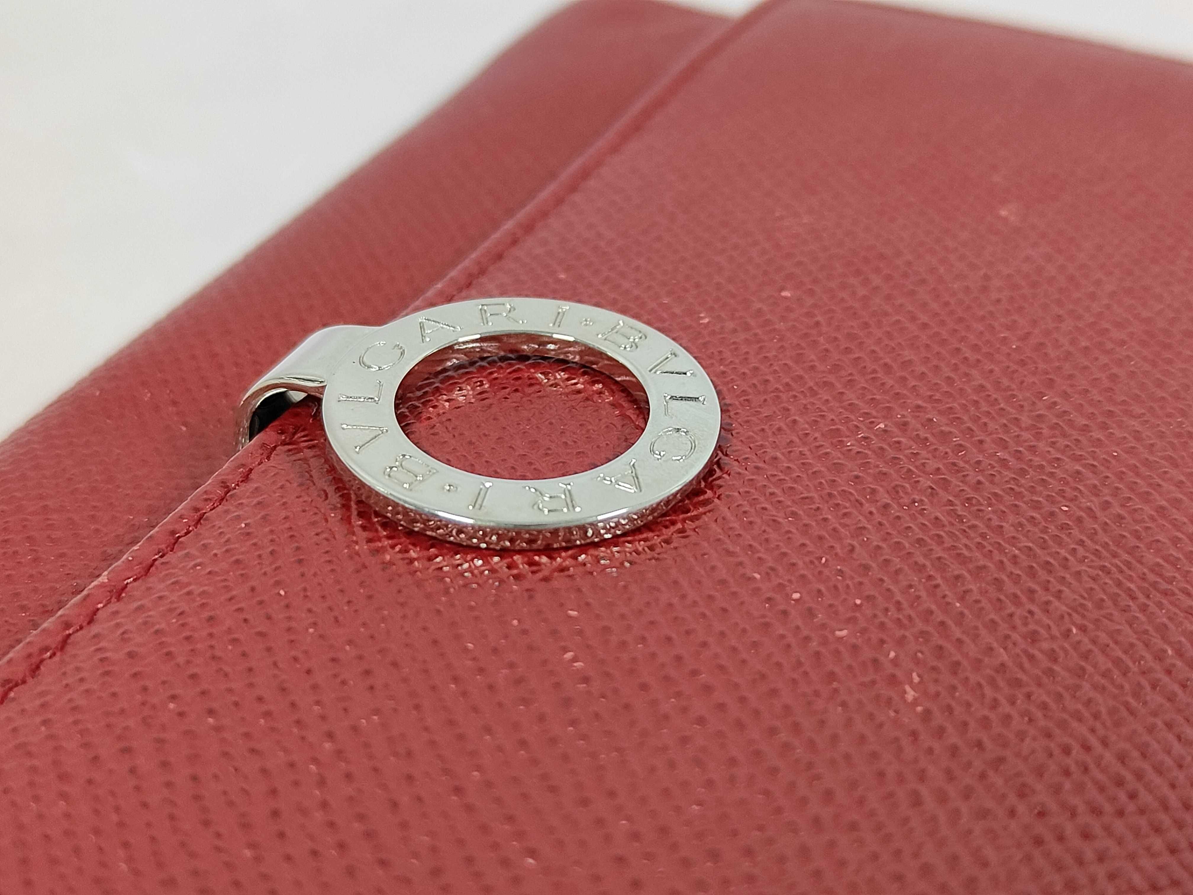wallet — view 10