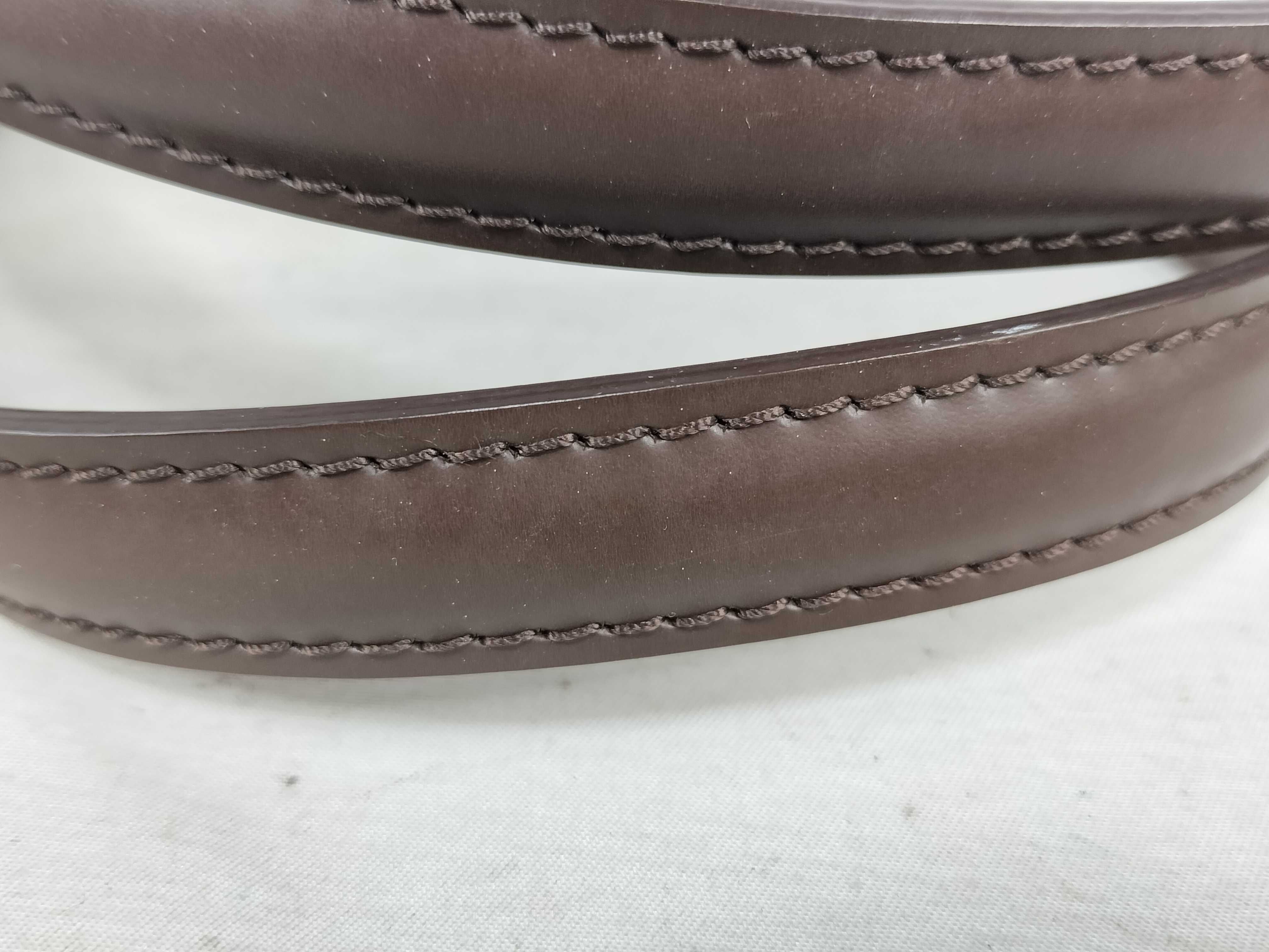 Damier SG- Damier Westminster PM N41102 FL5111 Brown Tote Bag — view 4
