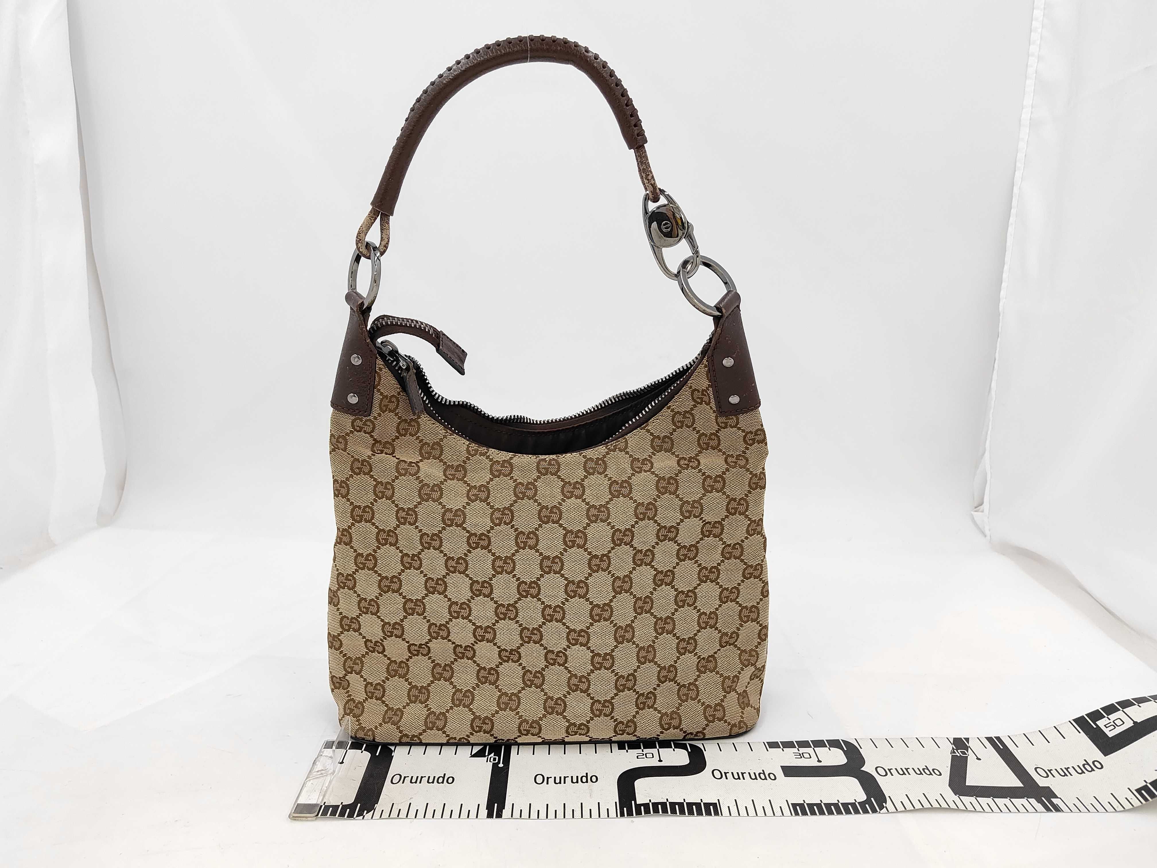 bag handbag — view 2