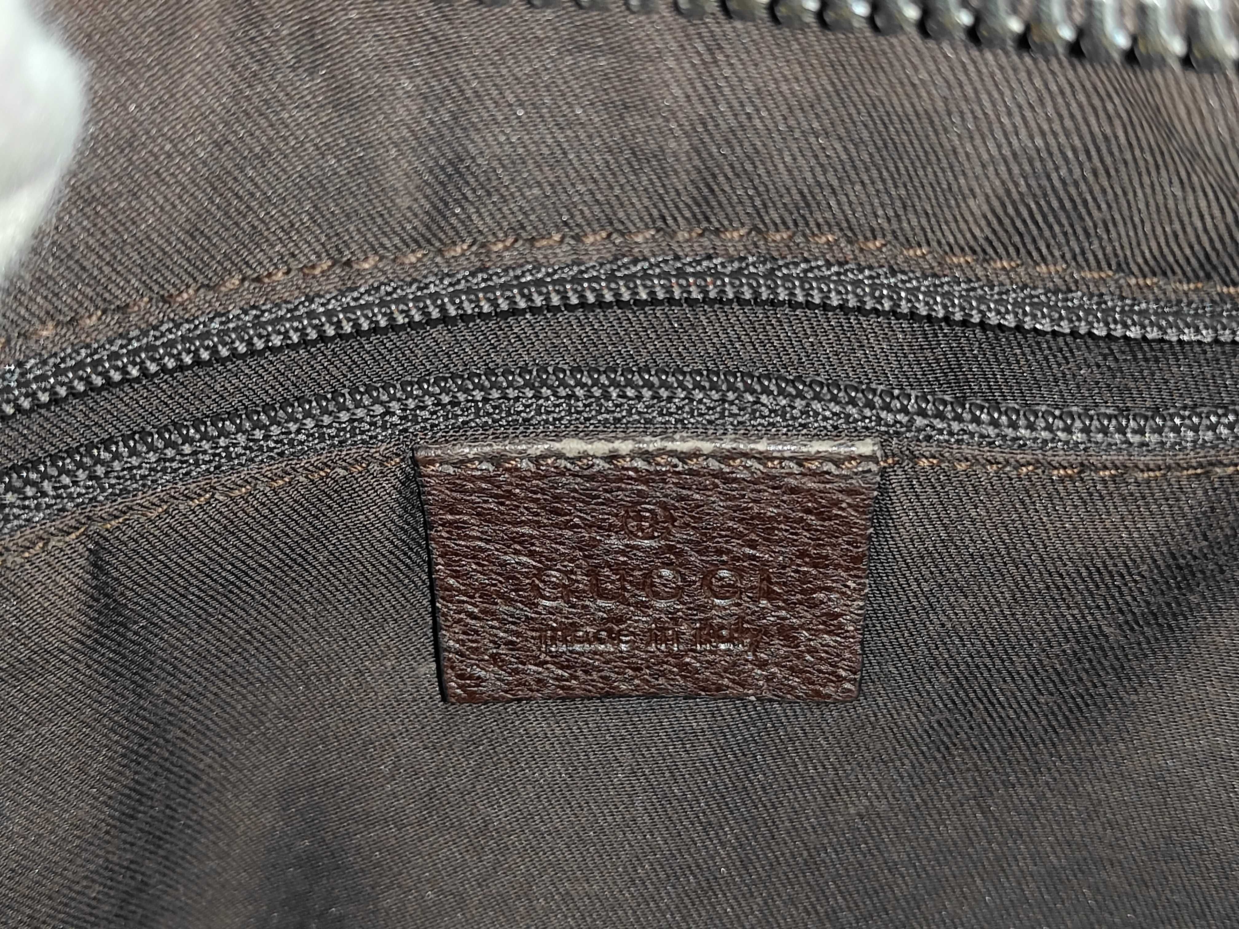 bag handbag — view 11