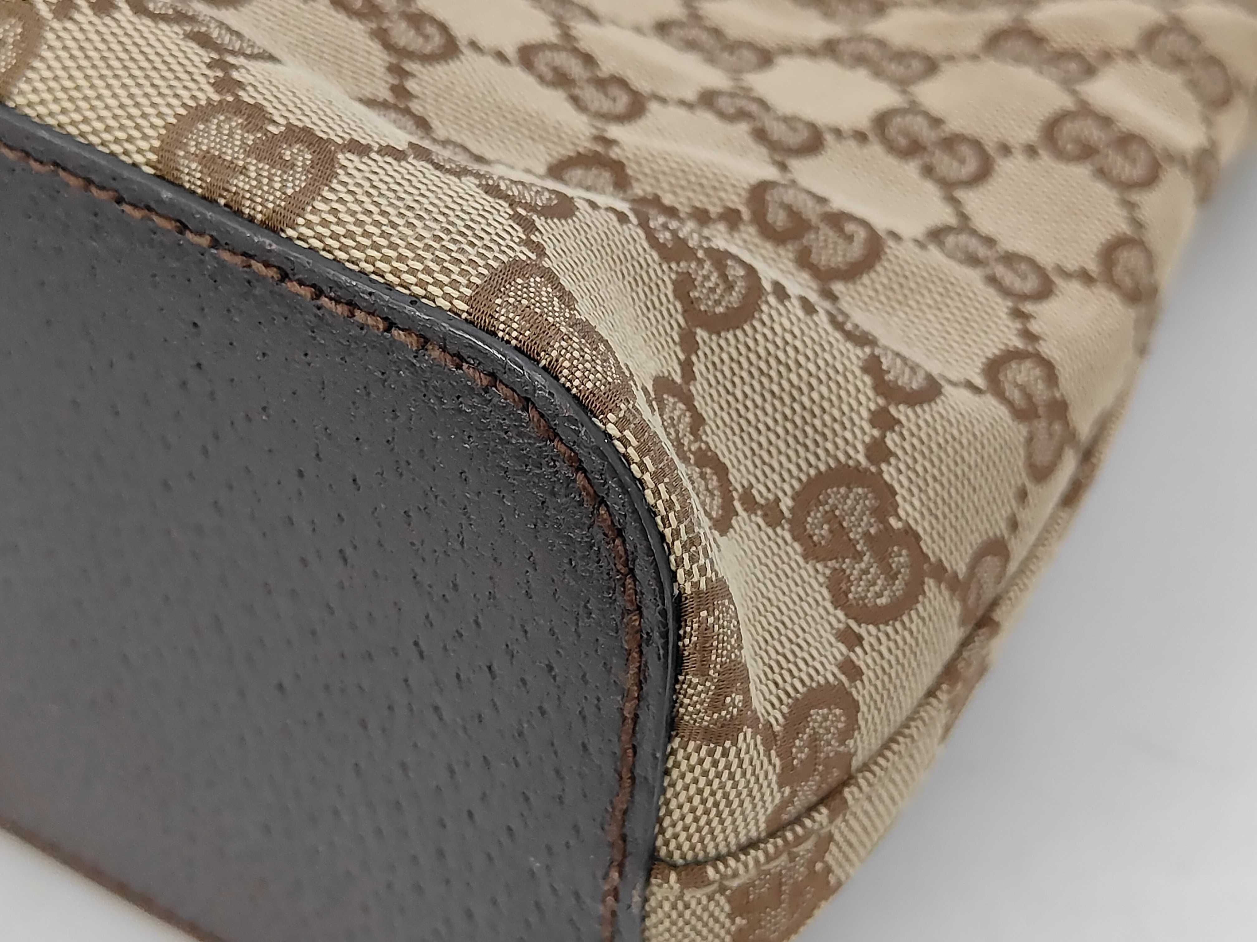 bag handbag — view 3