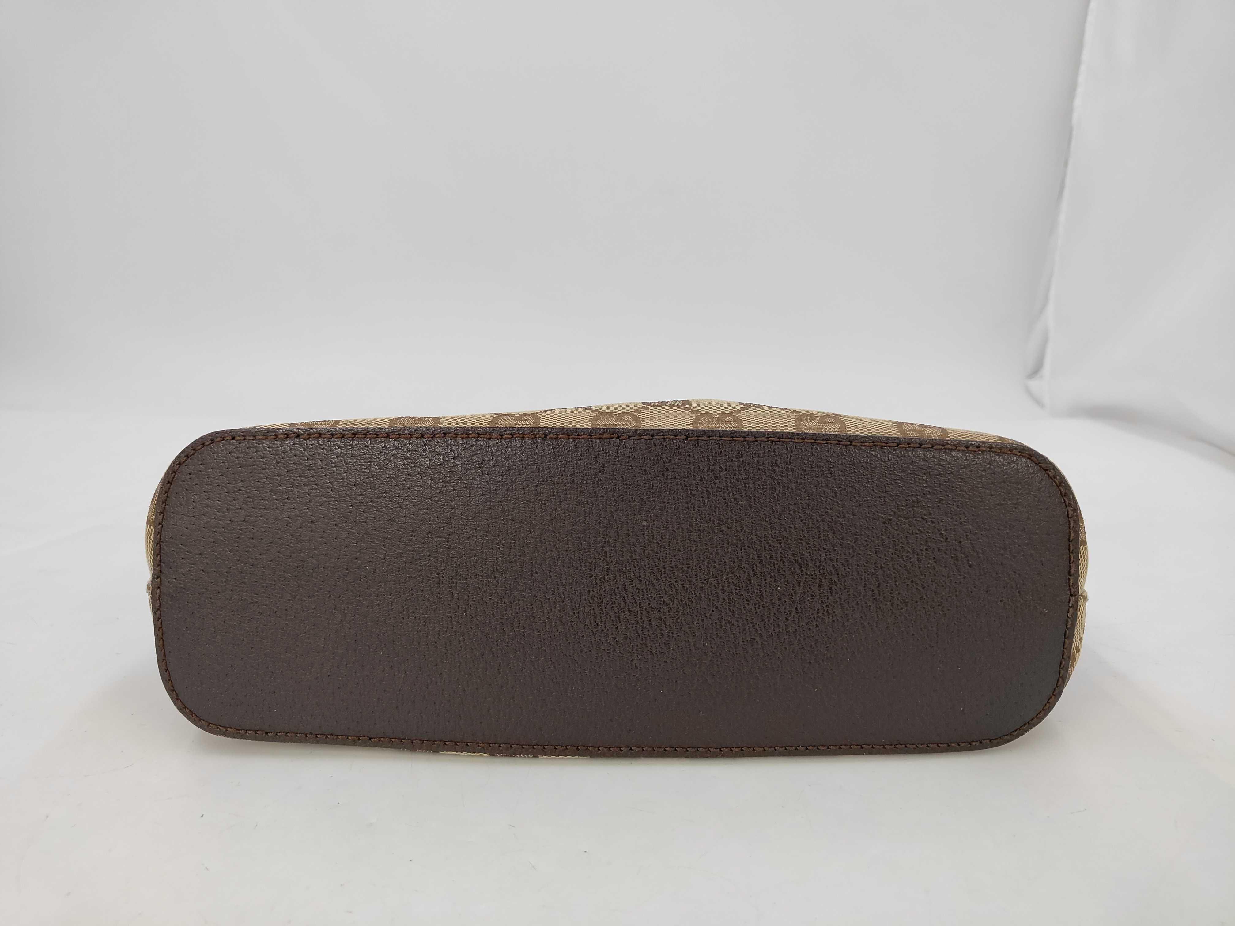 bag handbag — view 4