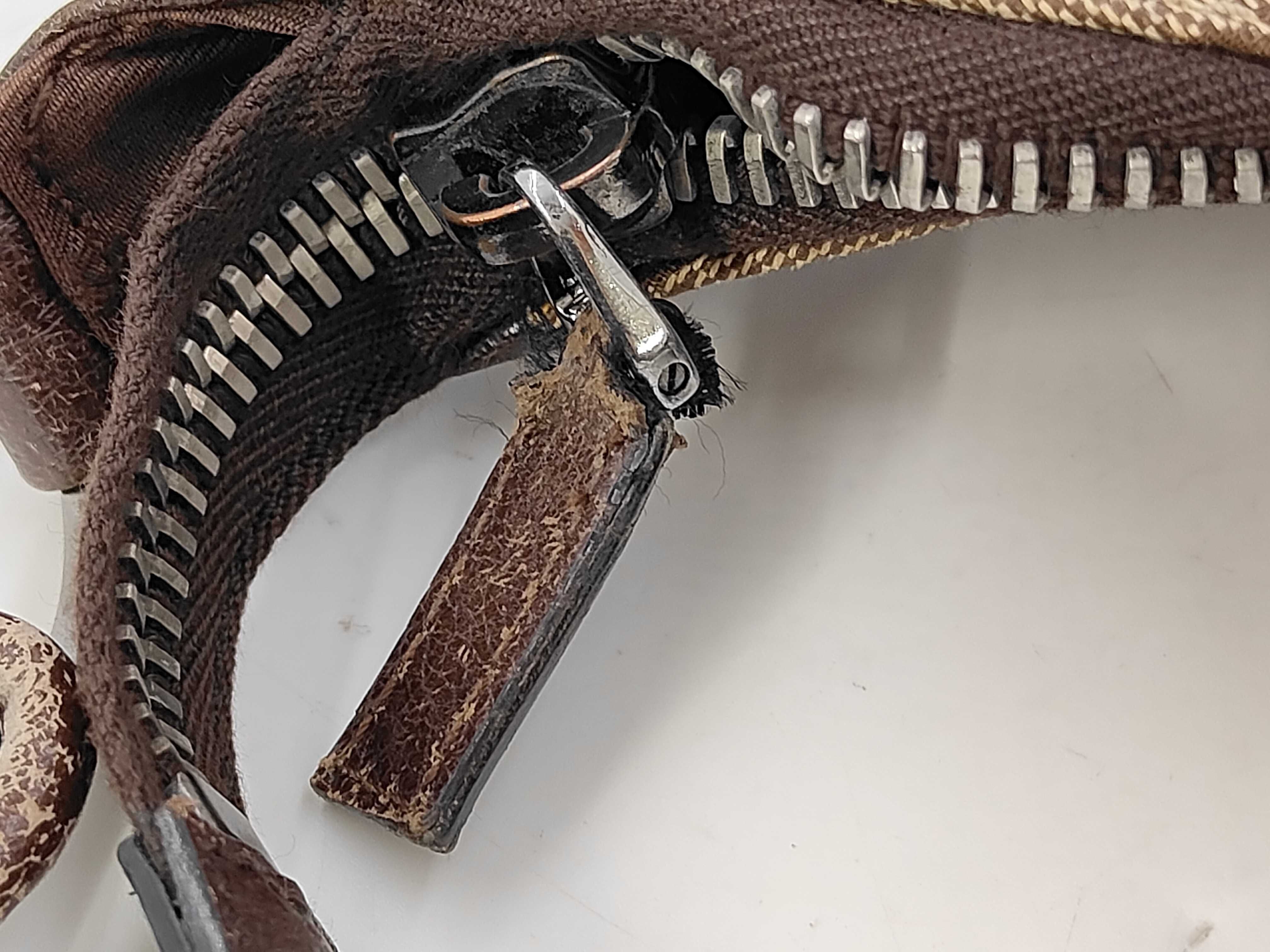bag handbag — view 8
