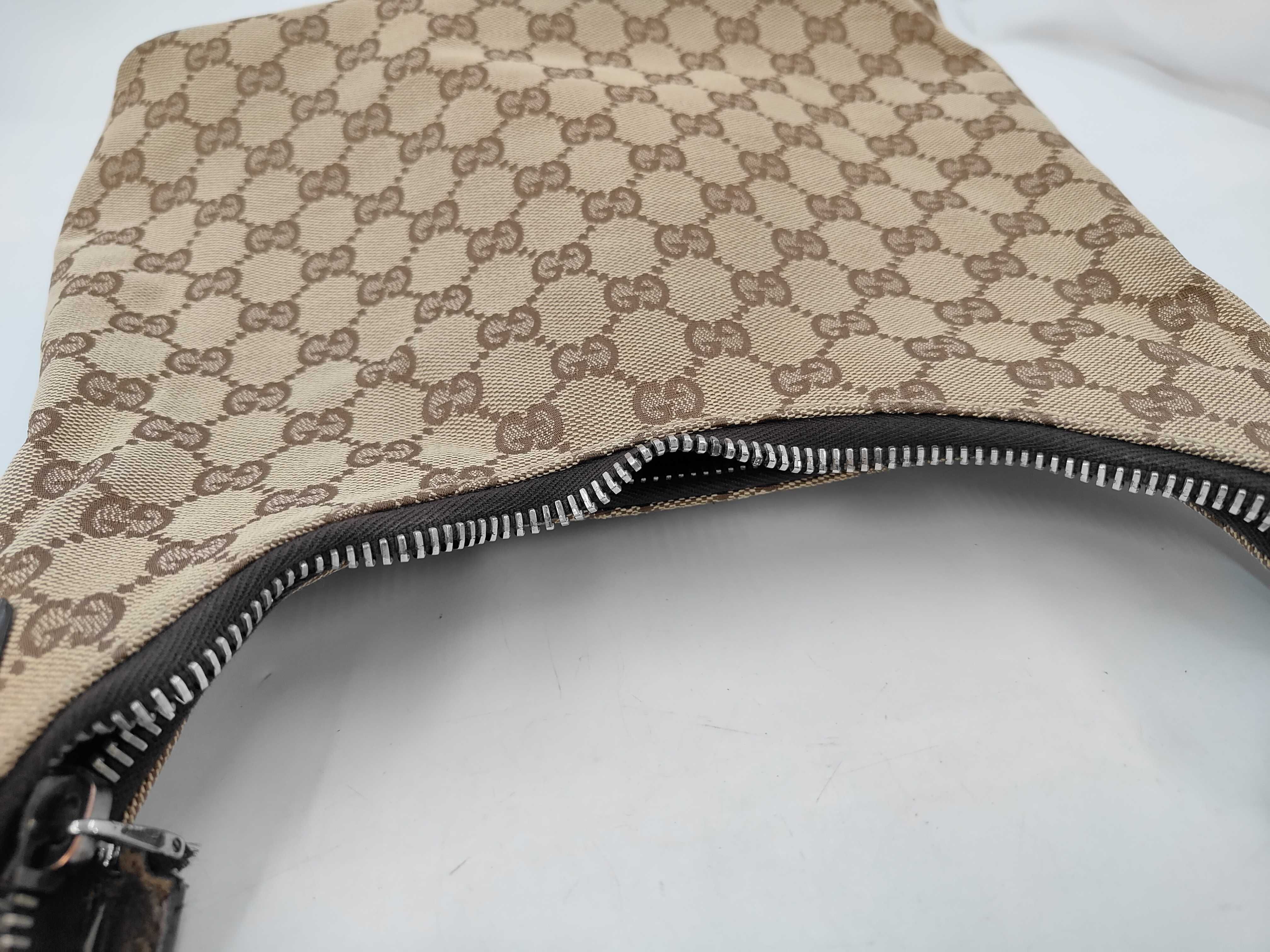 bag handbag — view 9