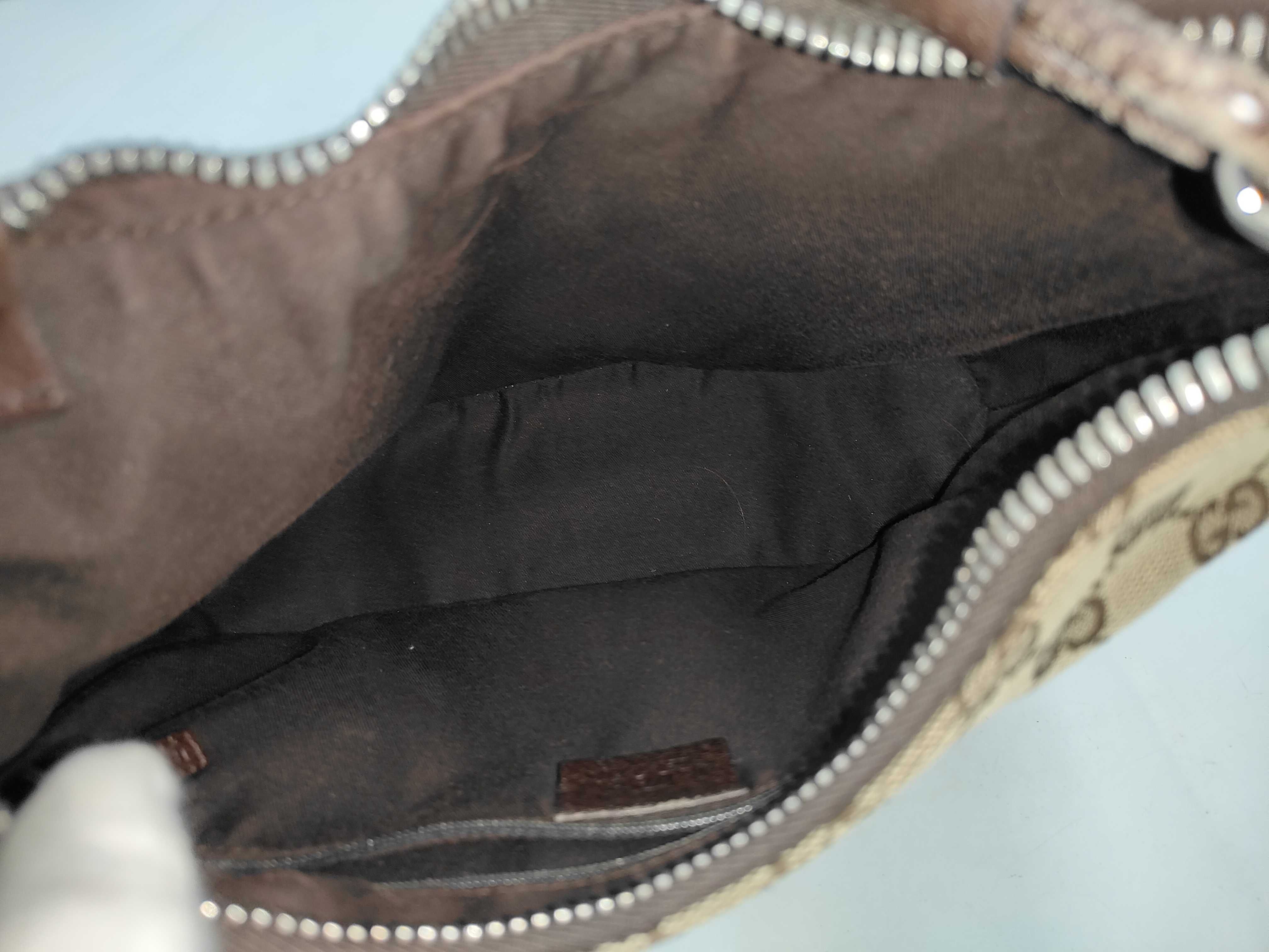 bag handbag — view 10