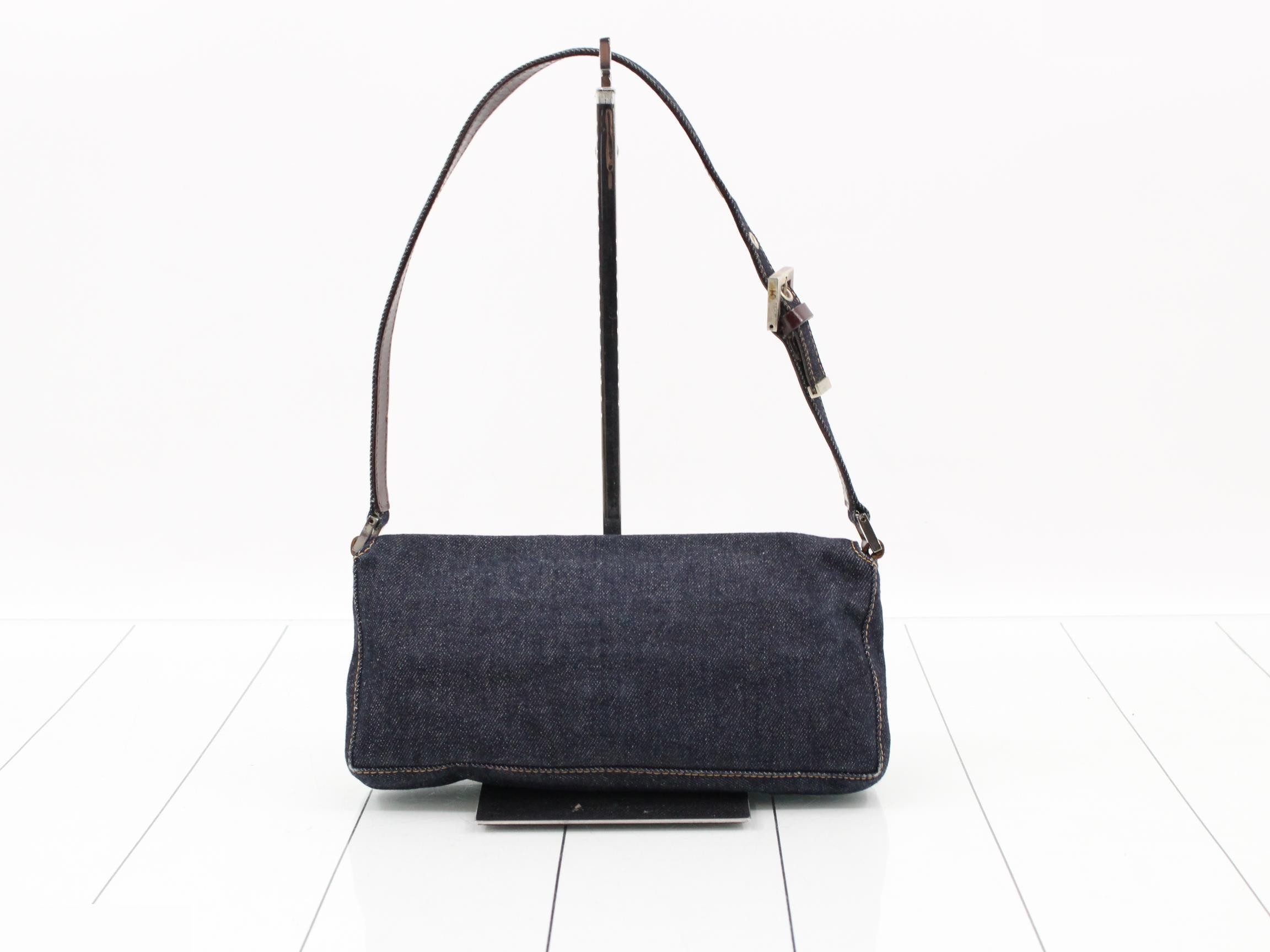 Other lines: Bags and shoulder bags — view 2