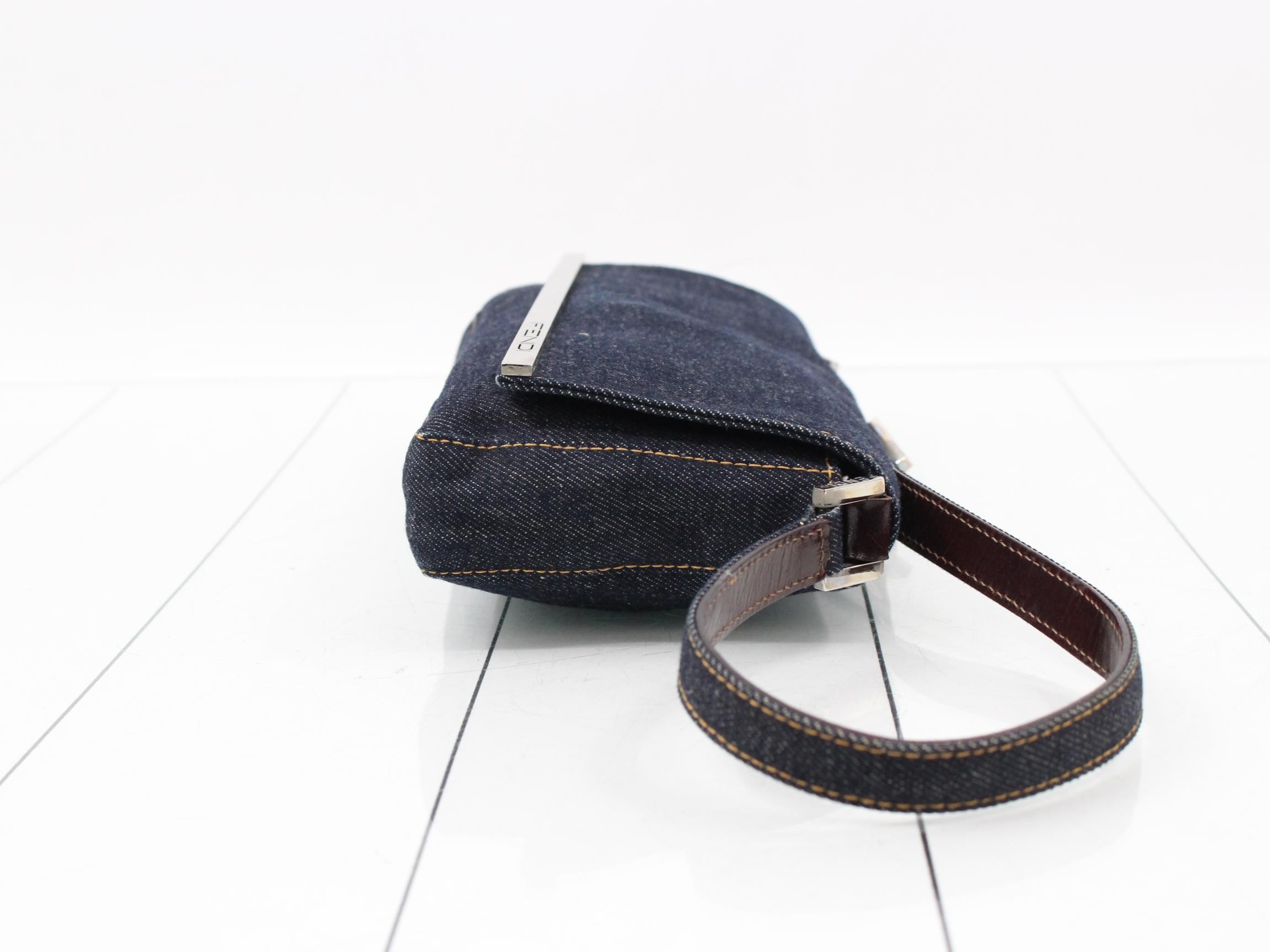 Other lines: Bags and shoulder bags — view 3