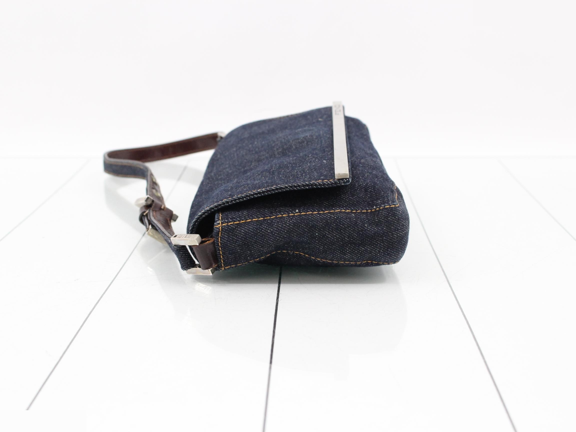 Other lines: Bags and shoulder bags — view 4