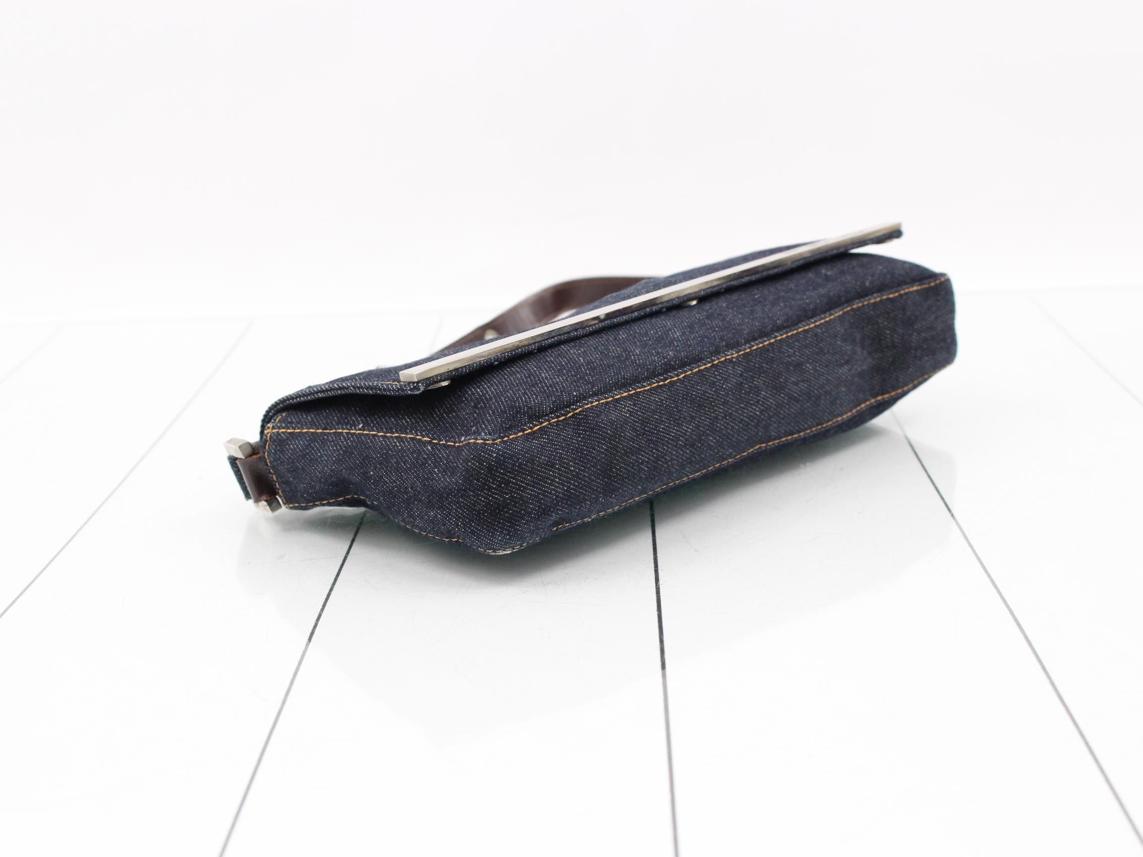 Other lines: Bags and shoulder bags — view 5