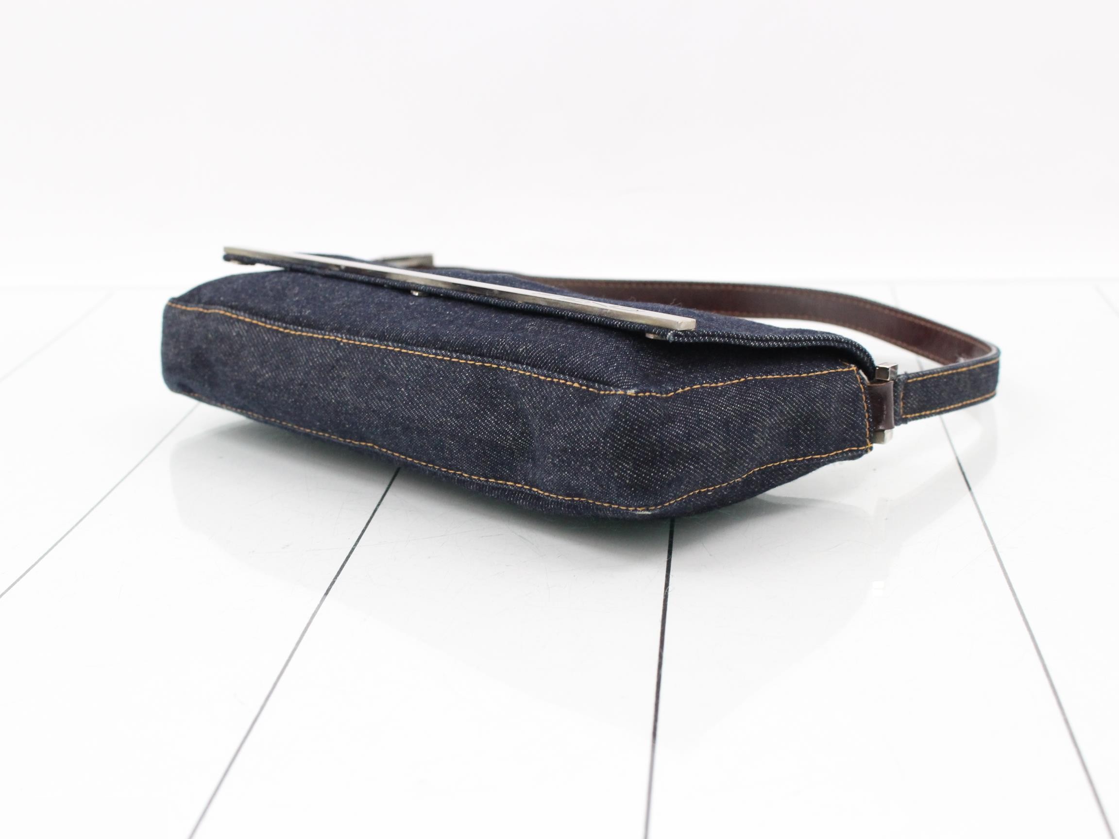 Other lines: Bags and shoulder bags — view 6