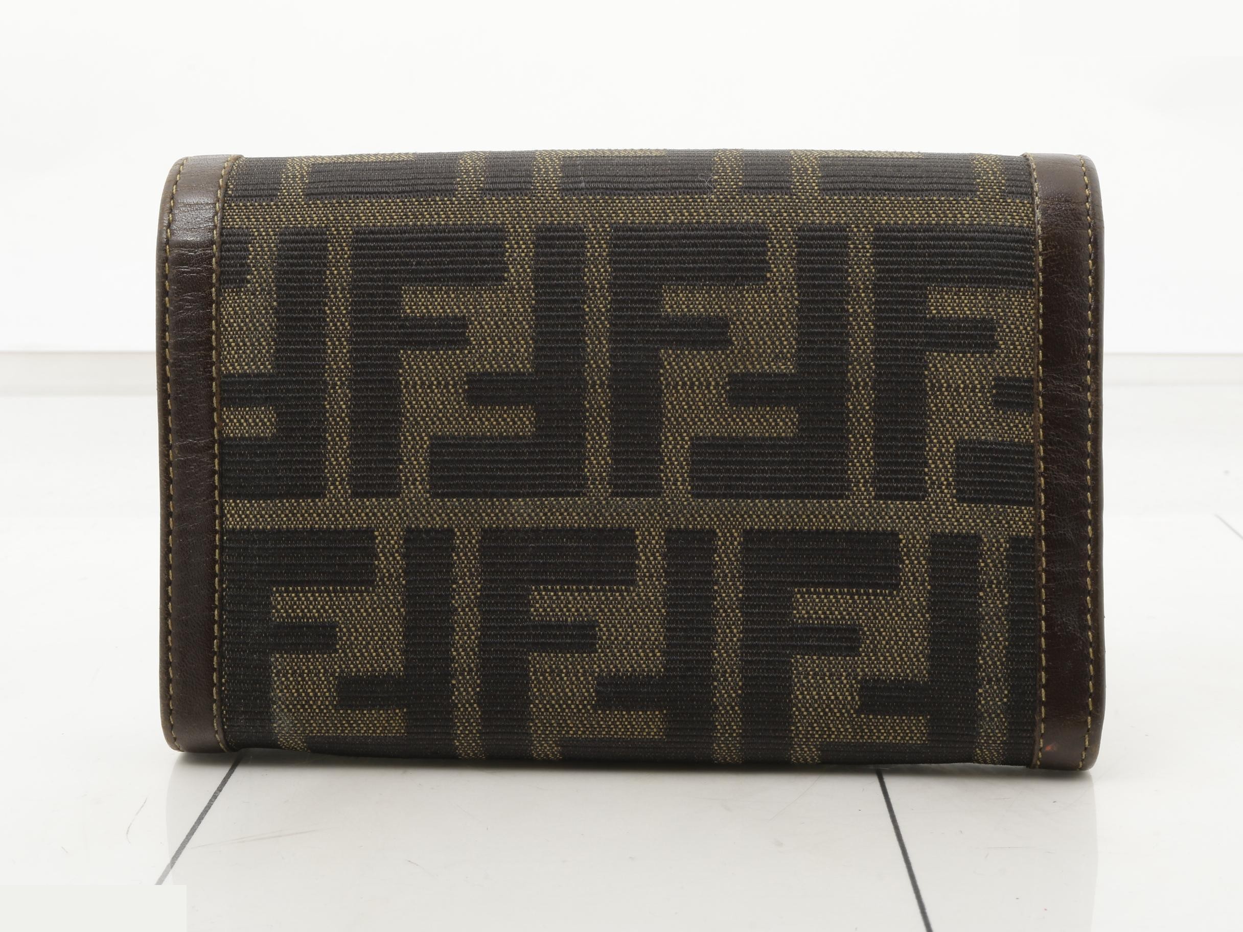 Other lines: Bags and Wallets — view 2