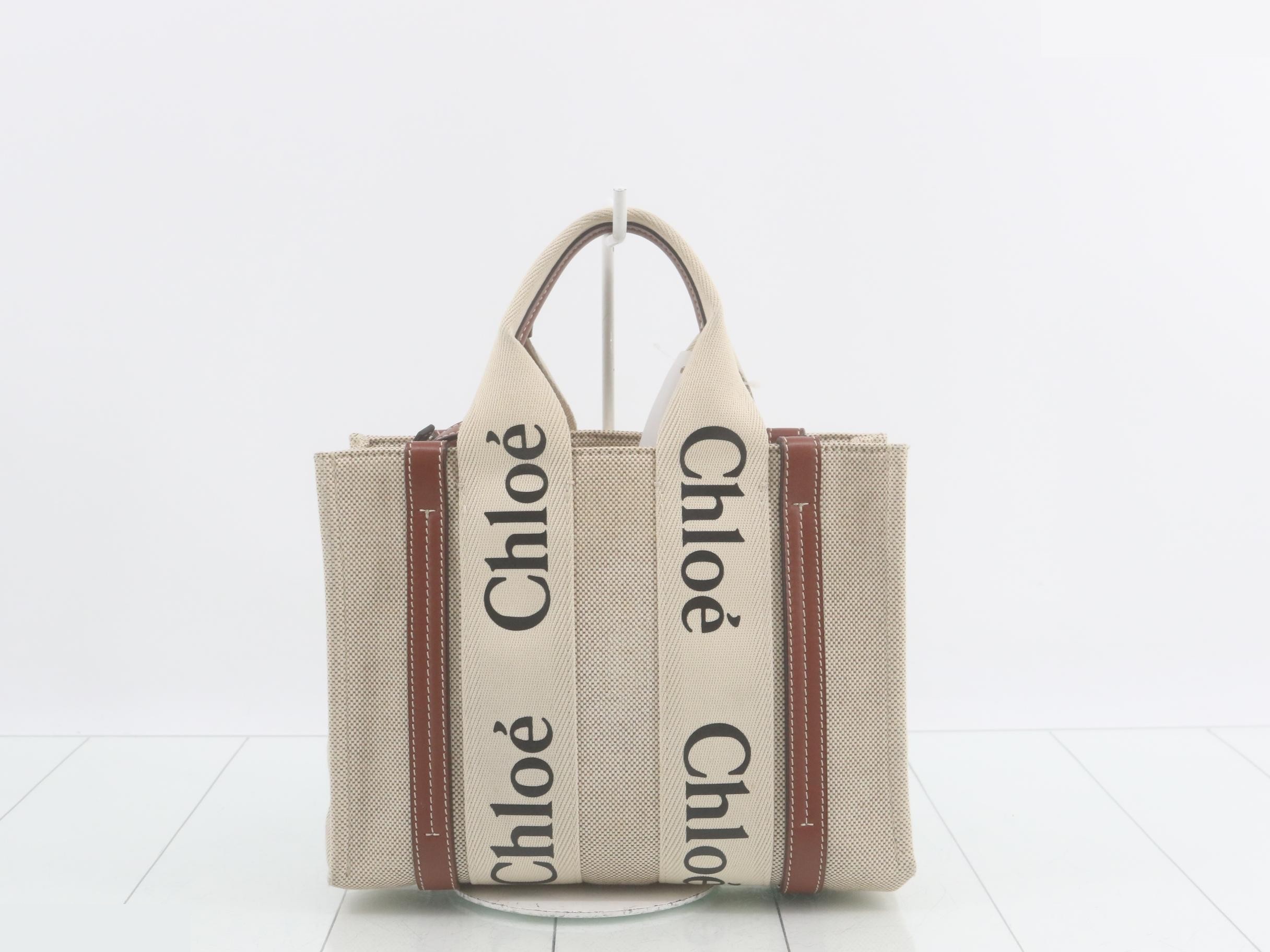 Other lines: Bags and handbags — view 2