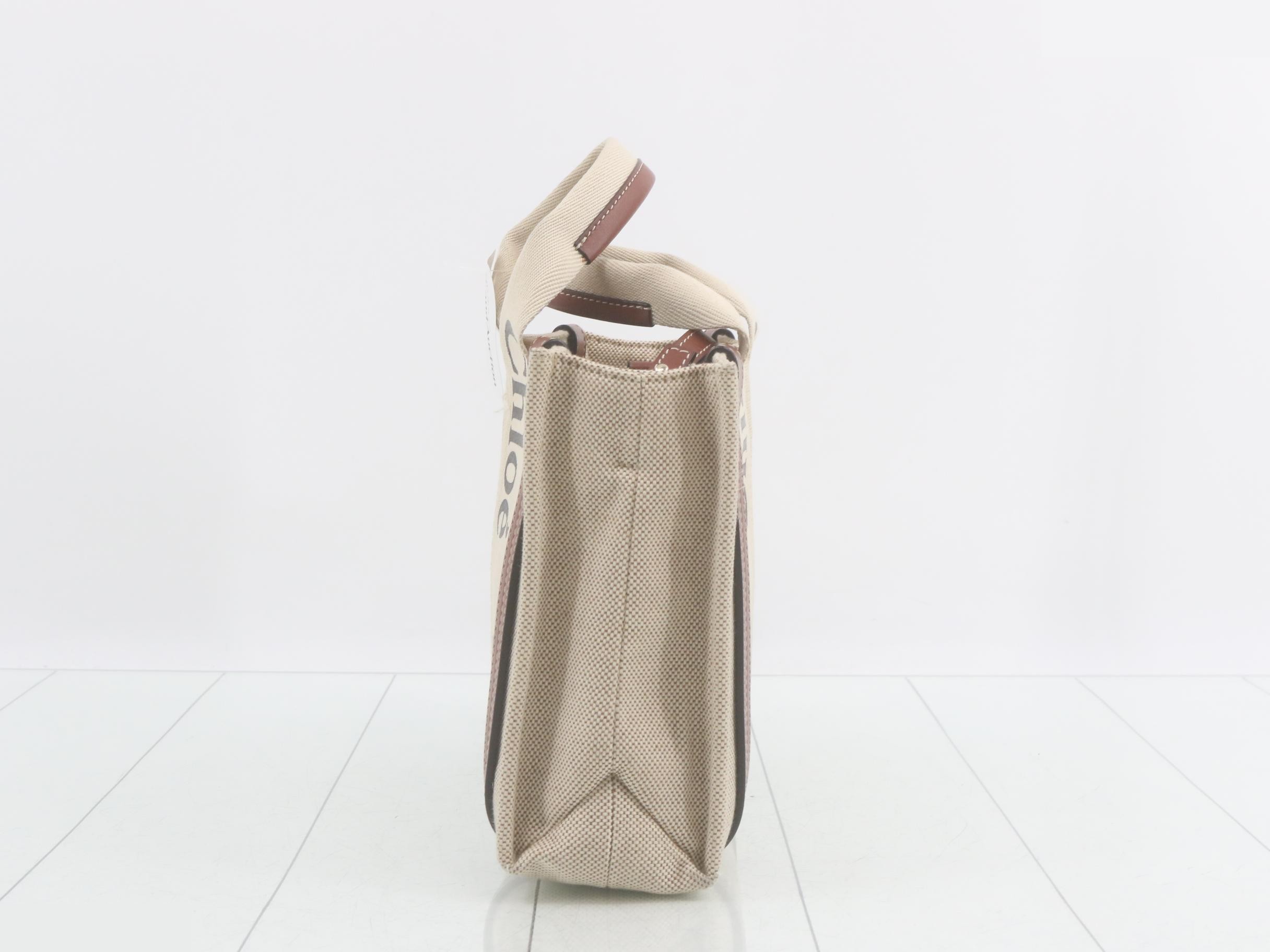 Other lines: Bags and handbags — view 3