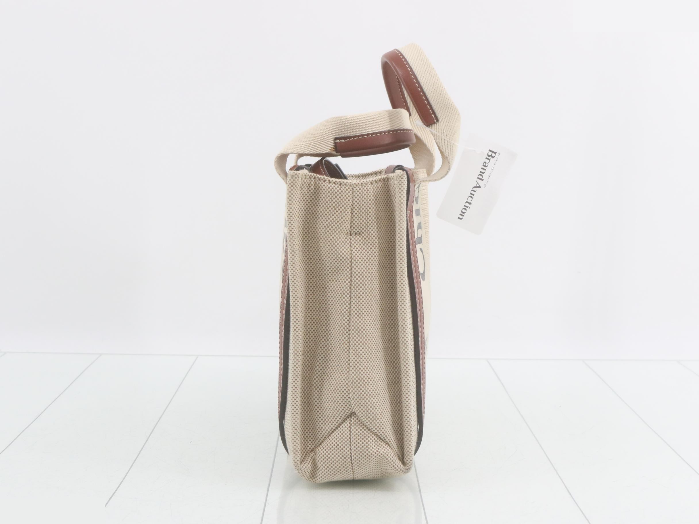 Other lines: Bags and handbags — view 4