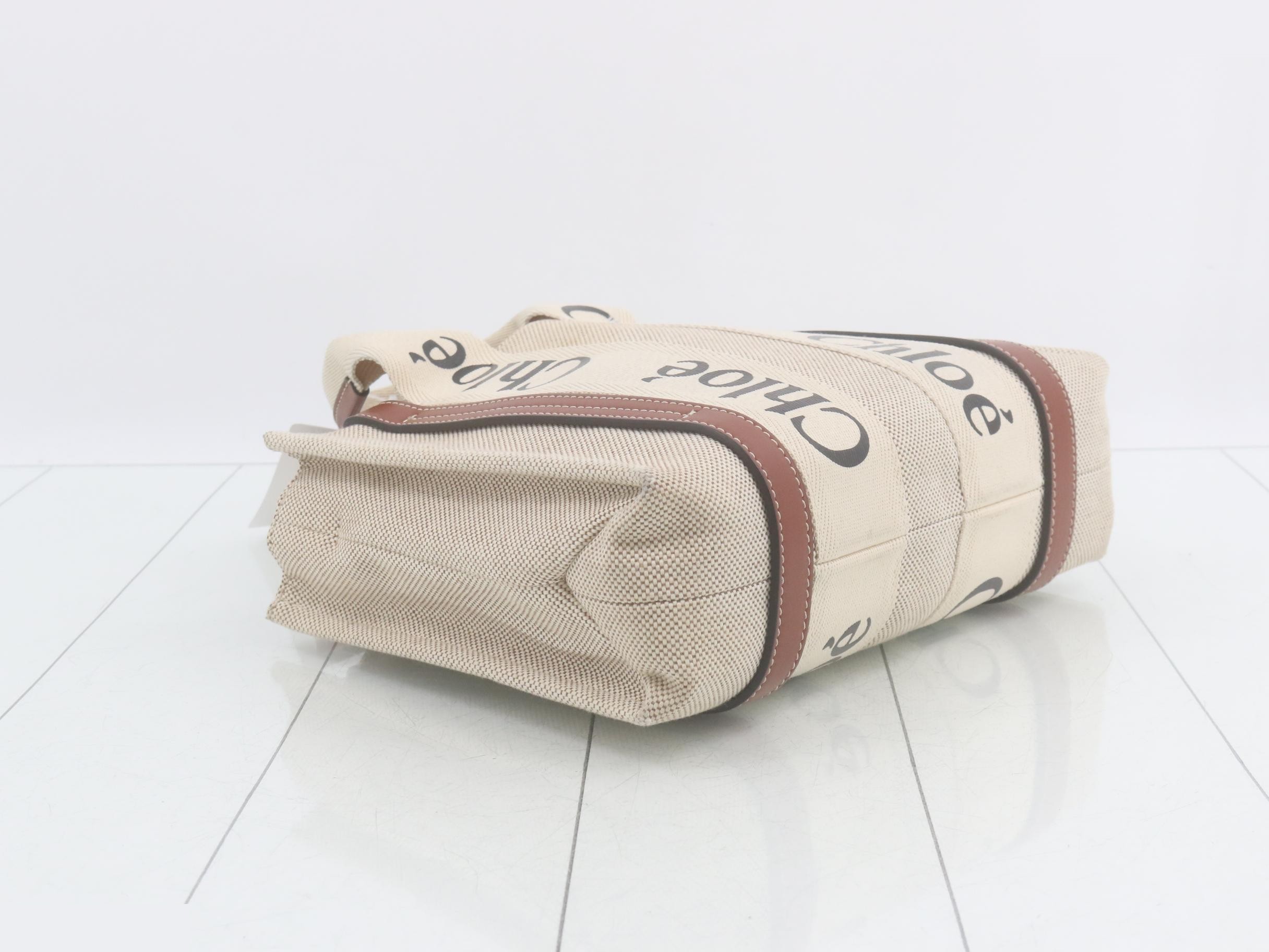 Other lines: Bags and handbags — view 5