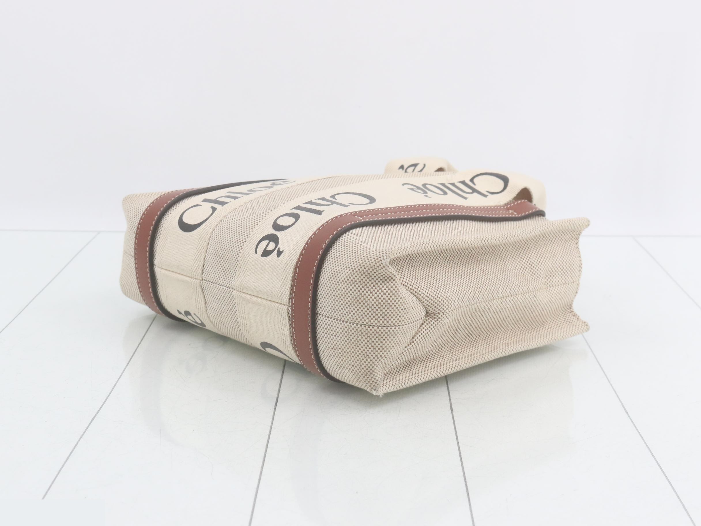 Other lines: Bags and handbags — view 6