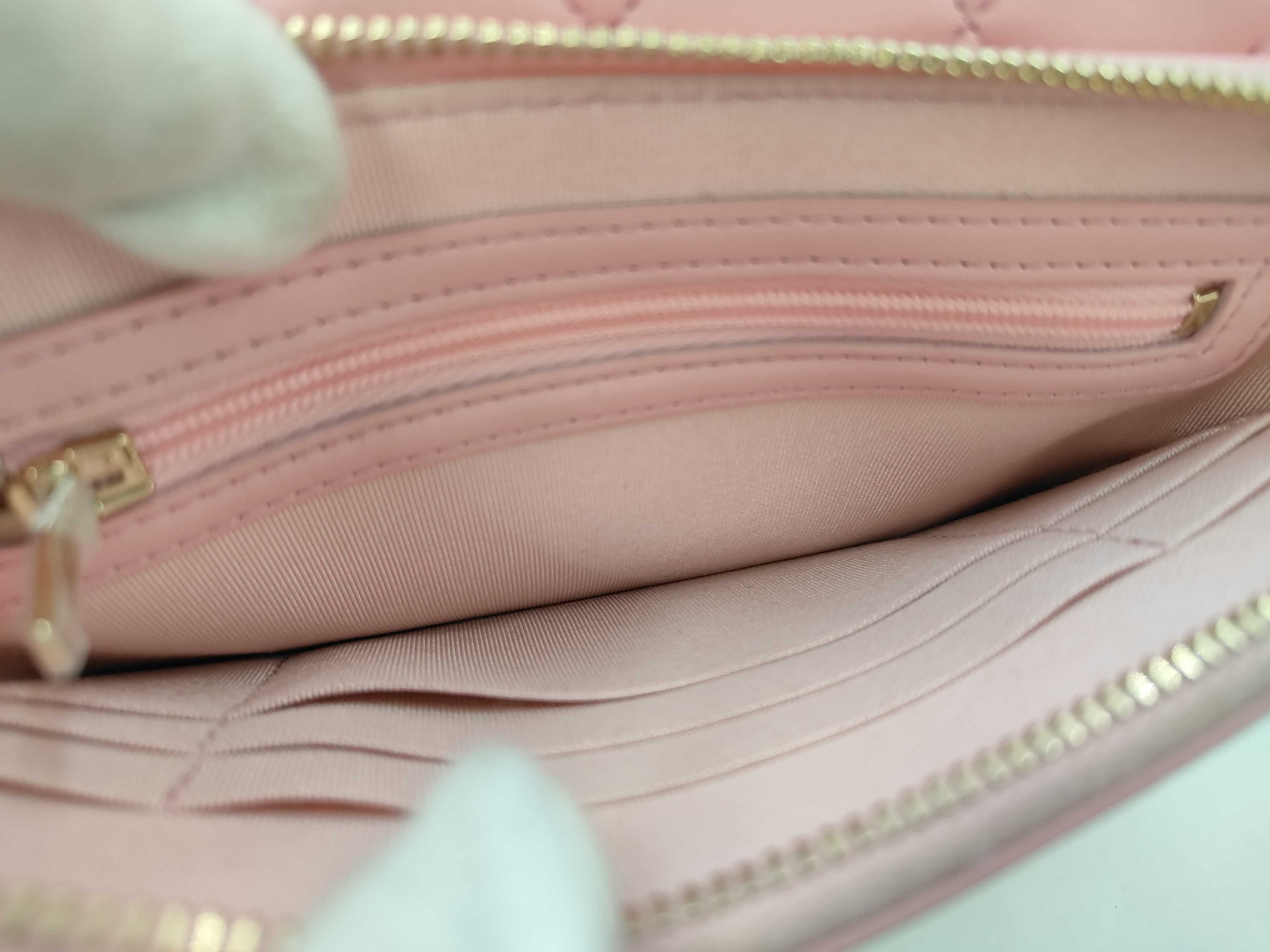 Chain Shoulder Bag — view 11