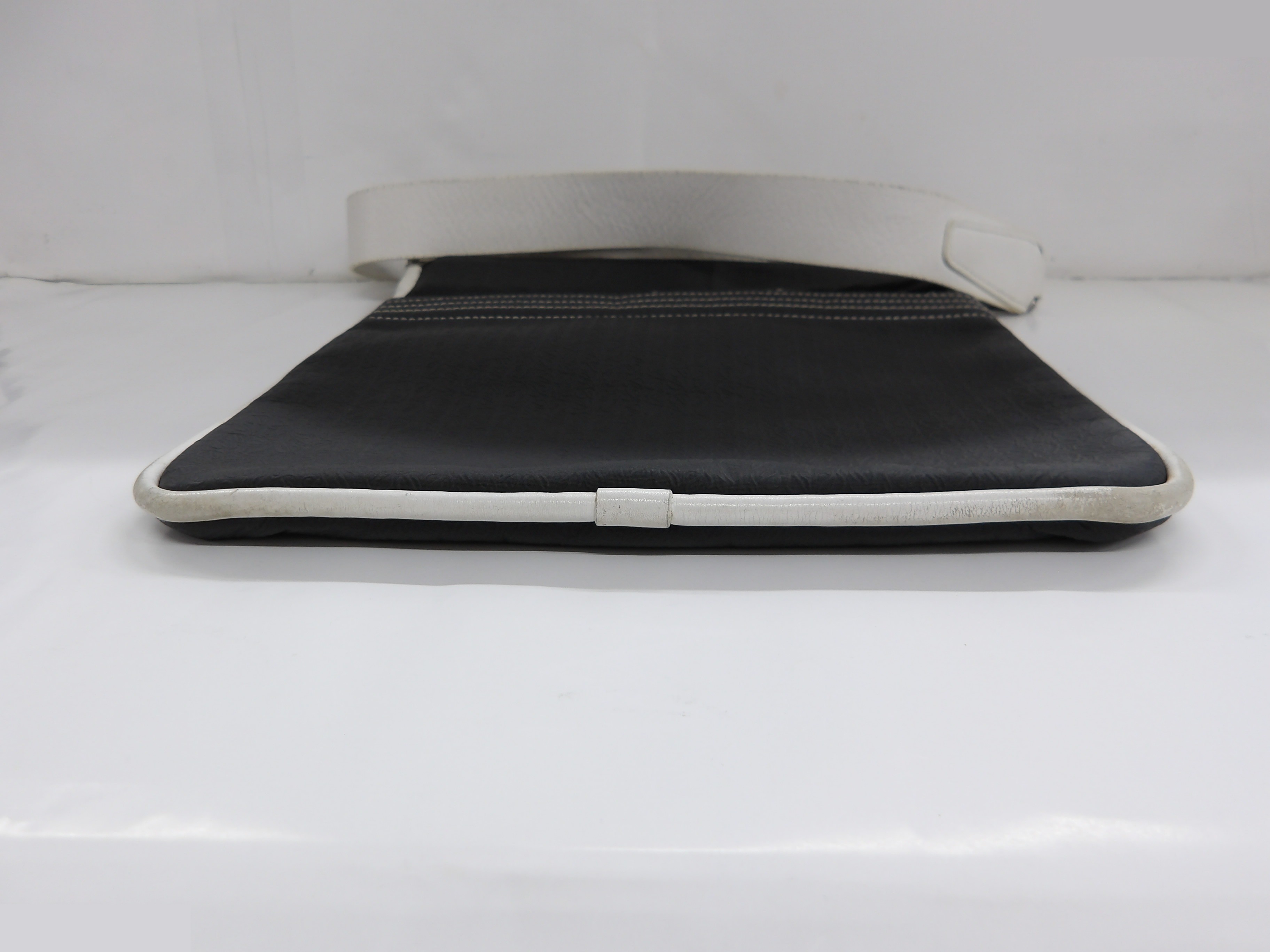 Repeat Anagram Shoulder Bag Crossbody — view 3