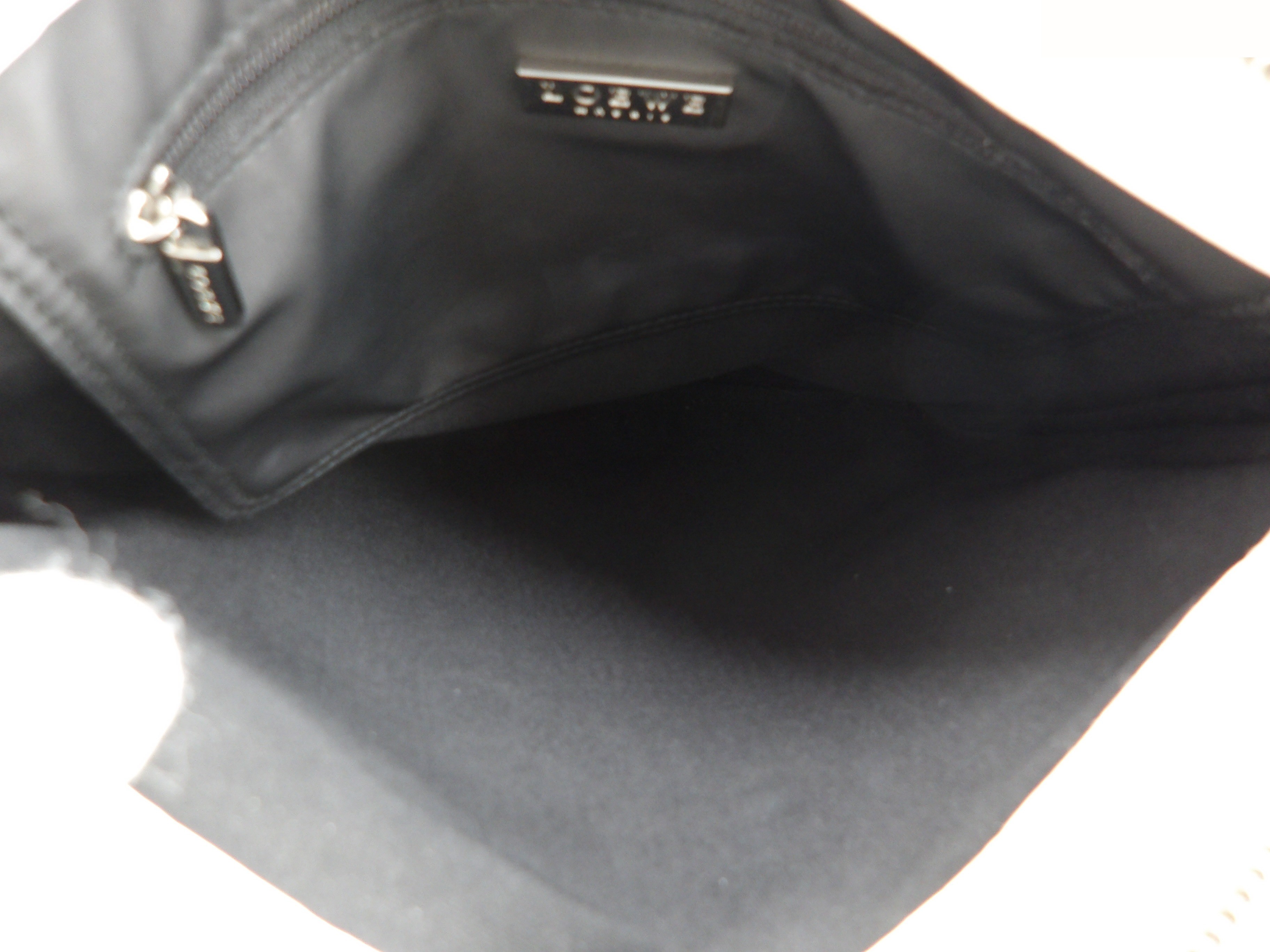 Repeat Anagram Shoulder Bag Crossbody — view 5