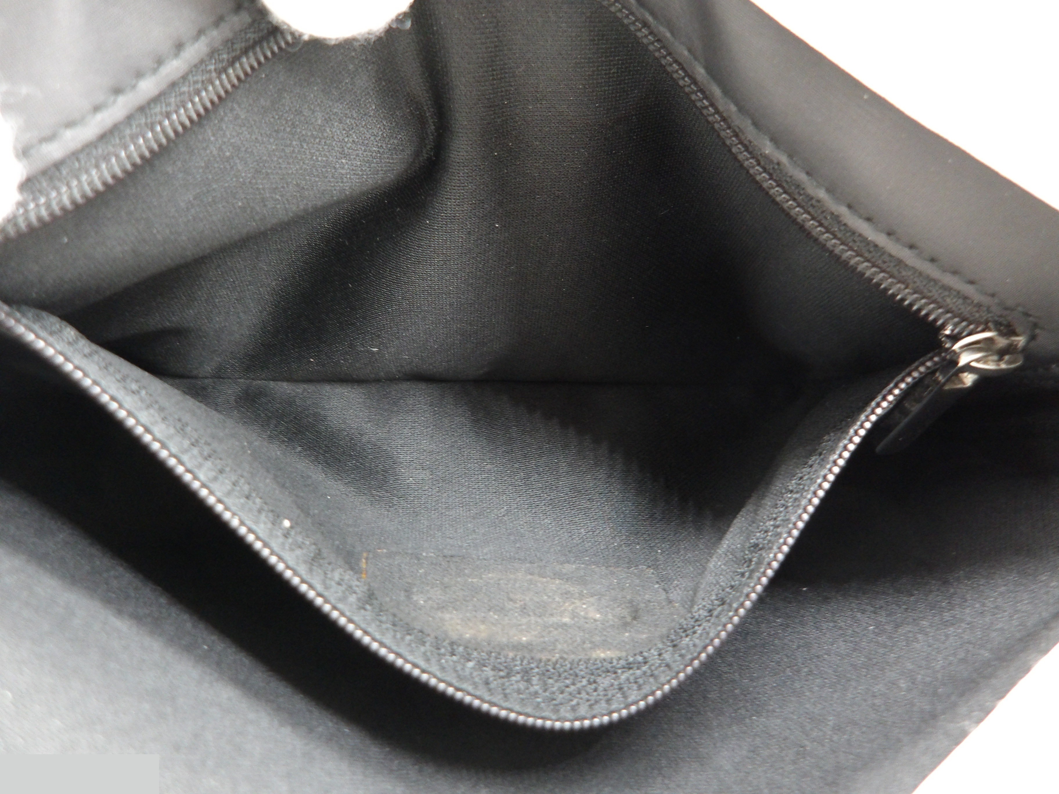 Repeat Anagram Shoulder Bag Crossbody — view 6