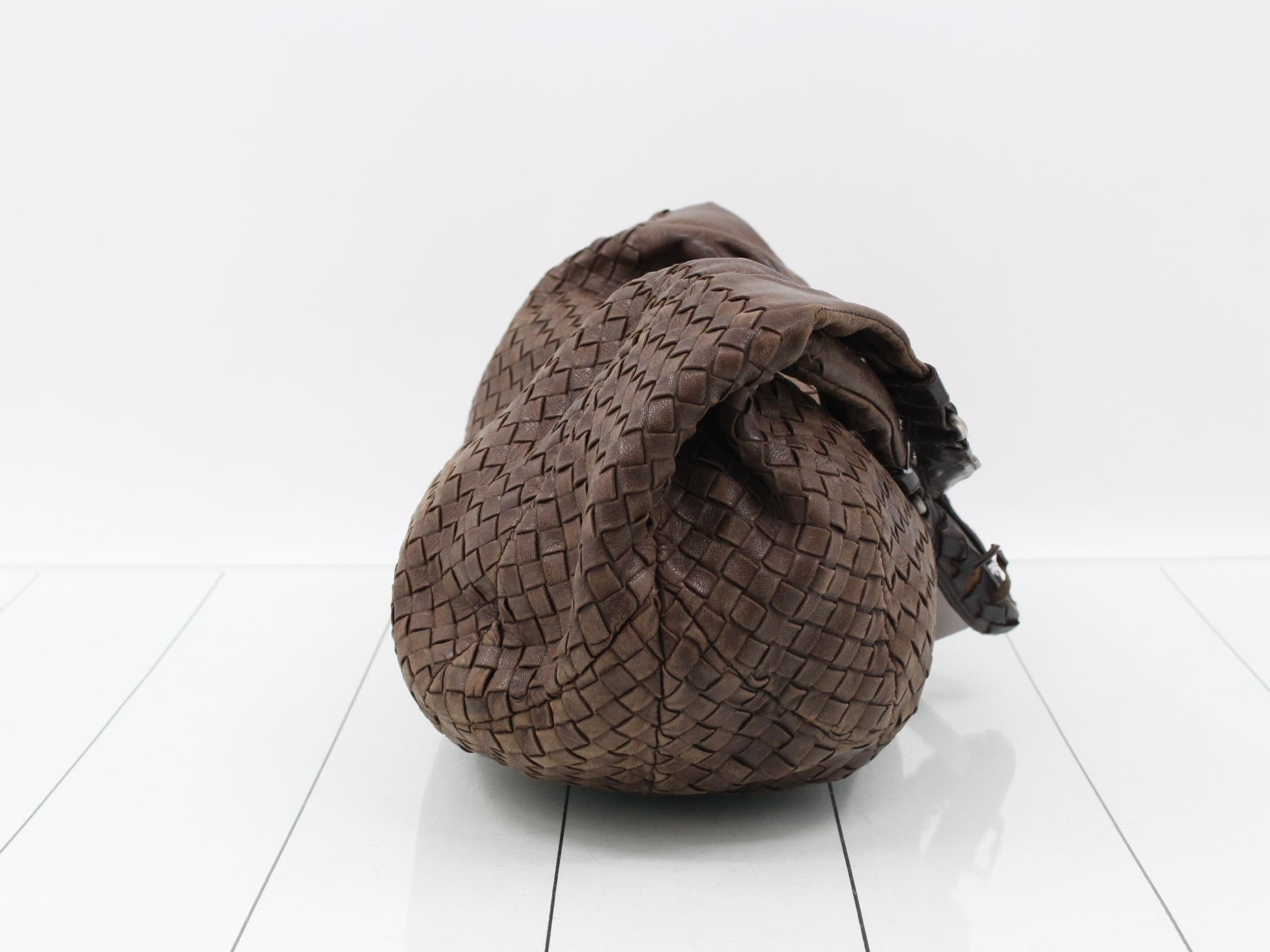 handbag — view 3