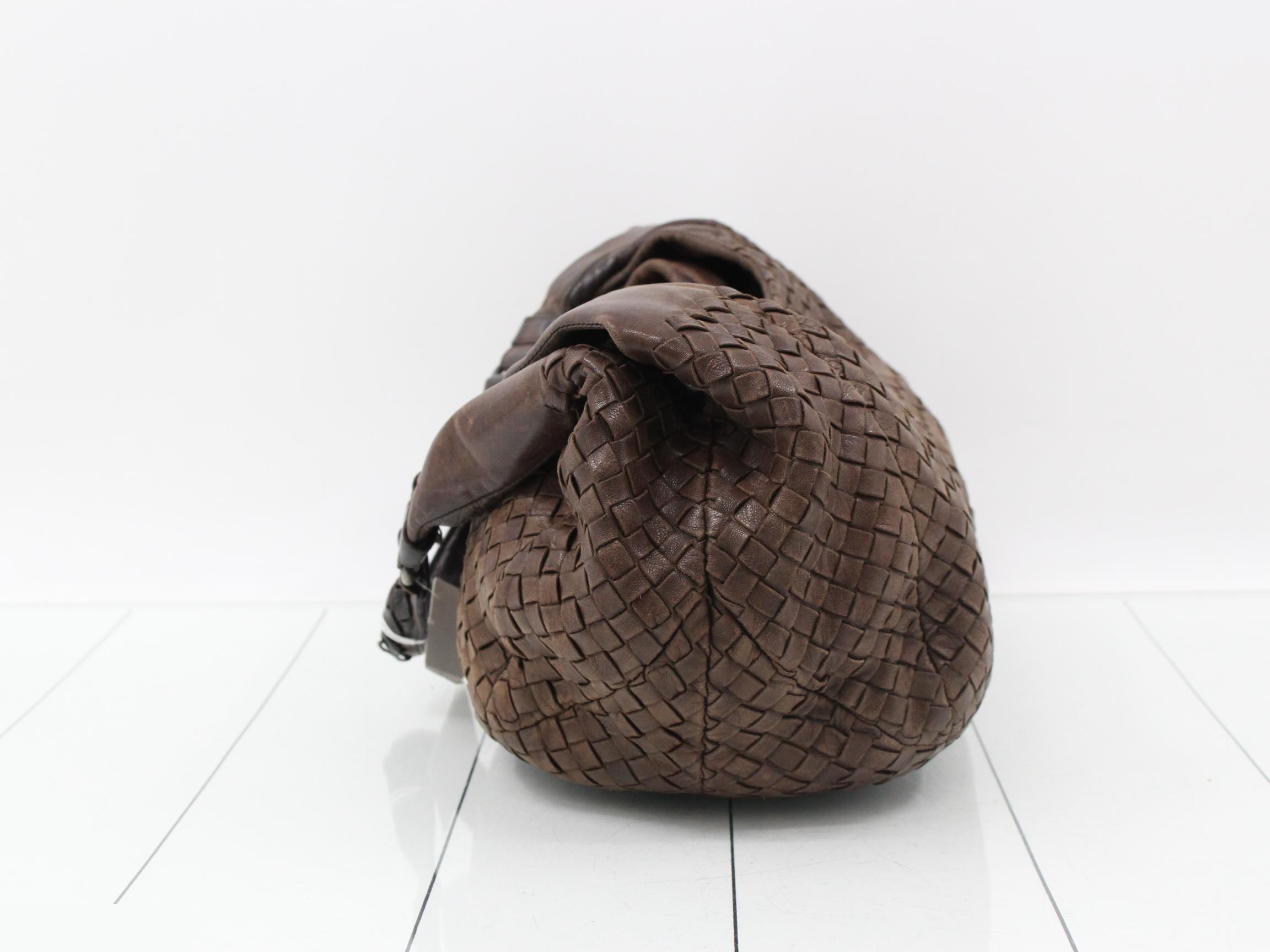 handbag — view 4