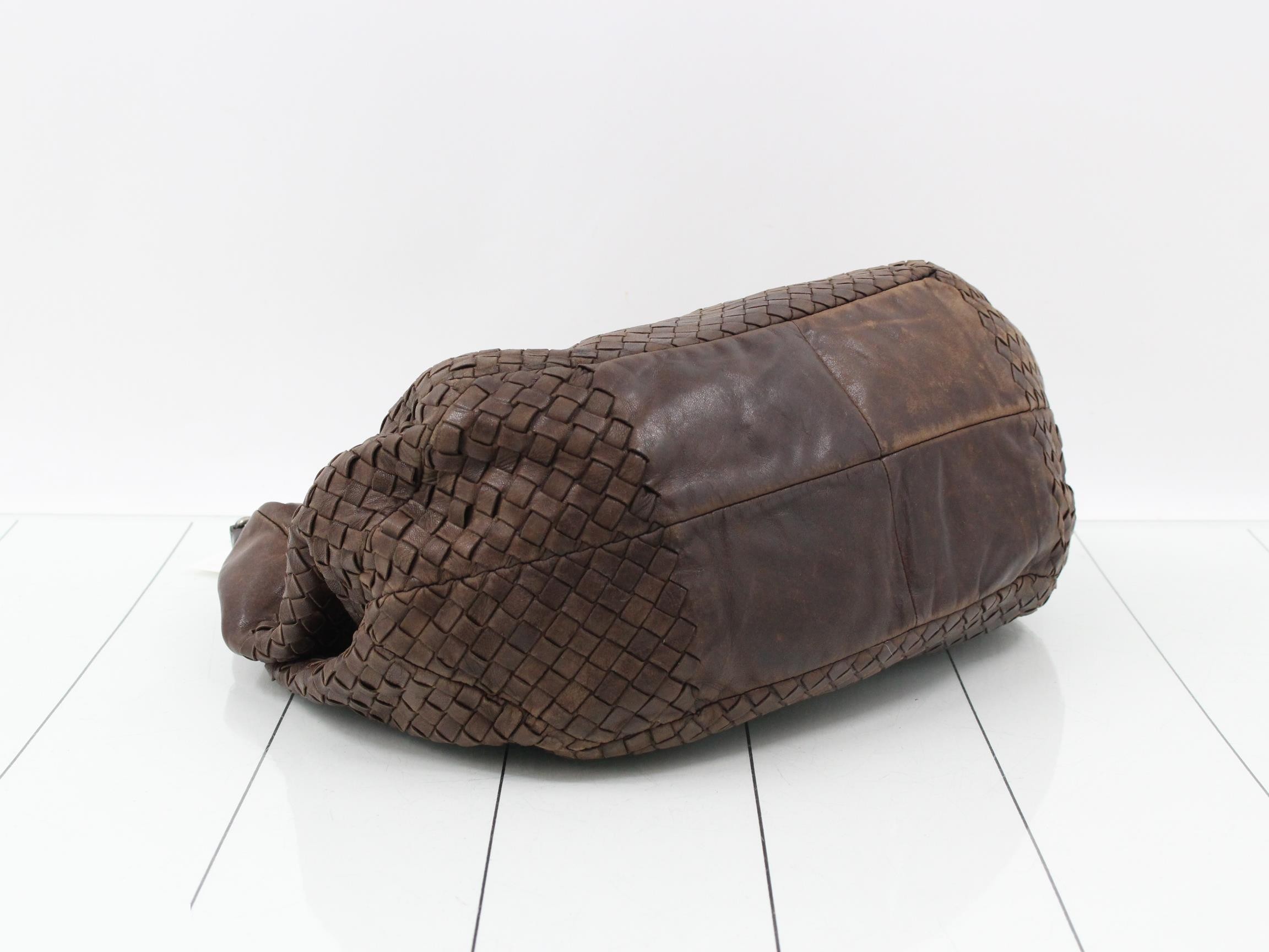 handbag — view 5