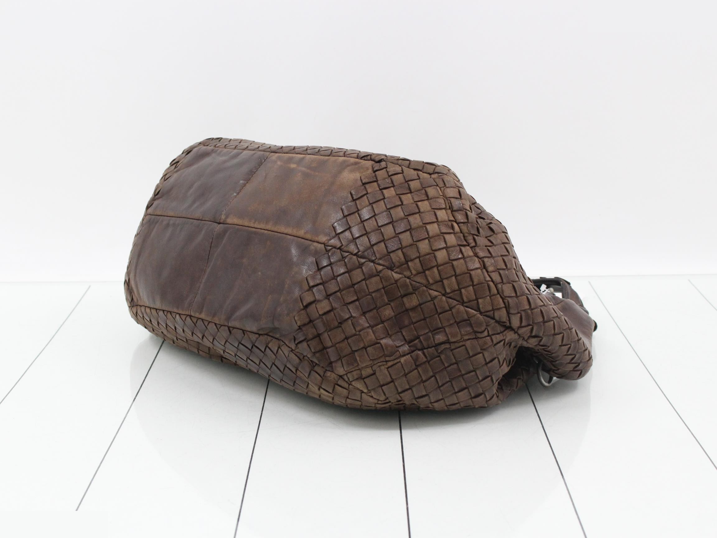 handbag — view 6