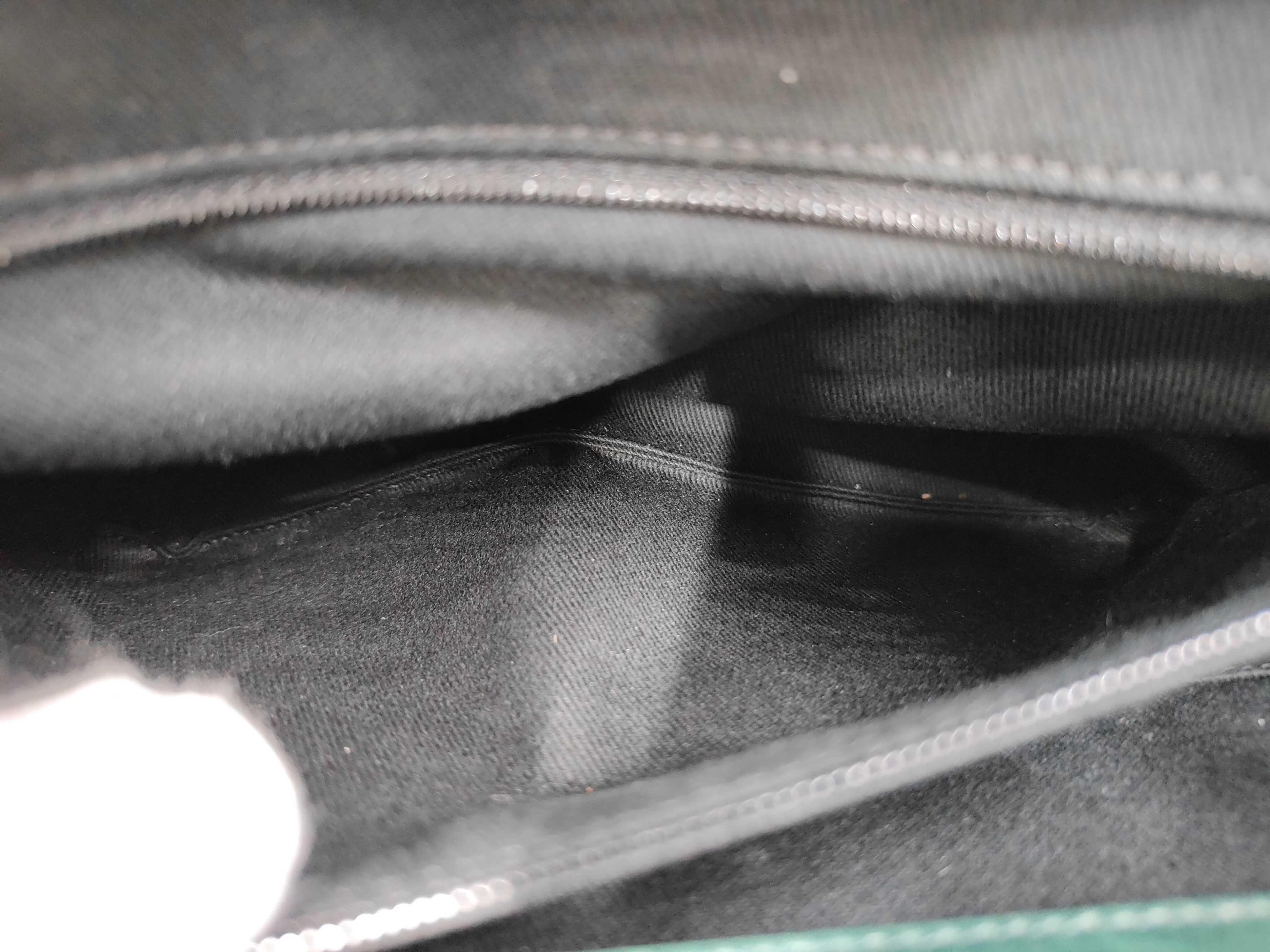handbag, green handbag — view 10
