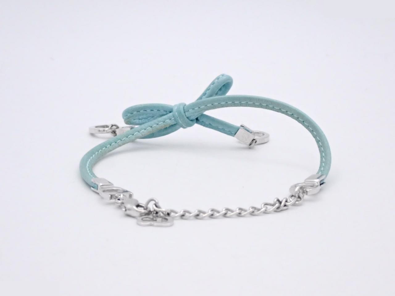 SV bracelet, wrist circumference approximately 22cm — view 2