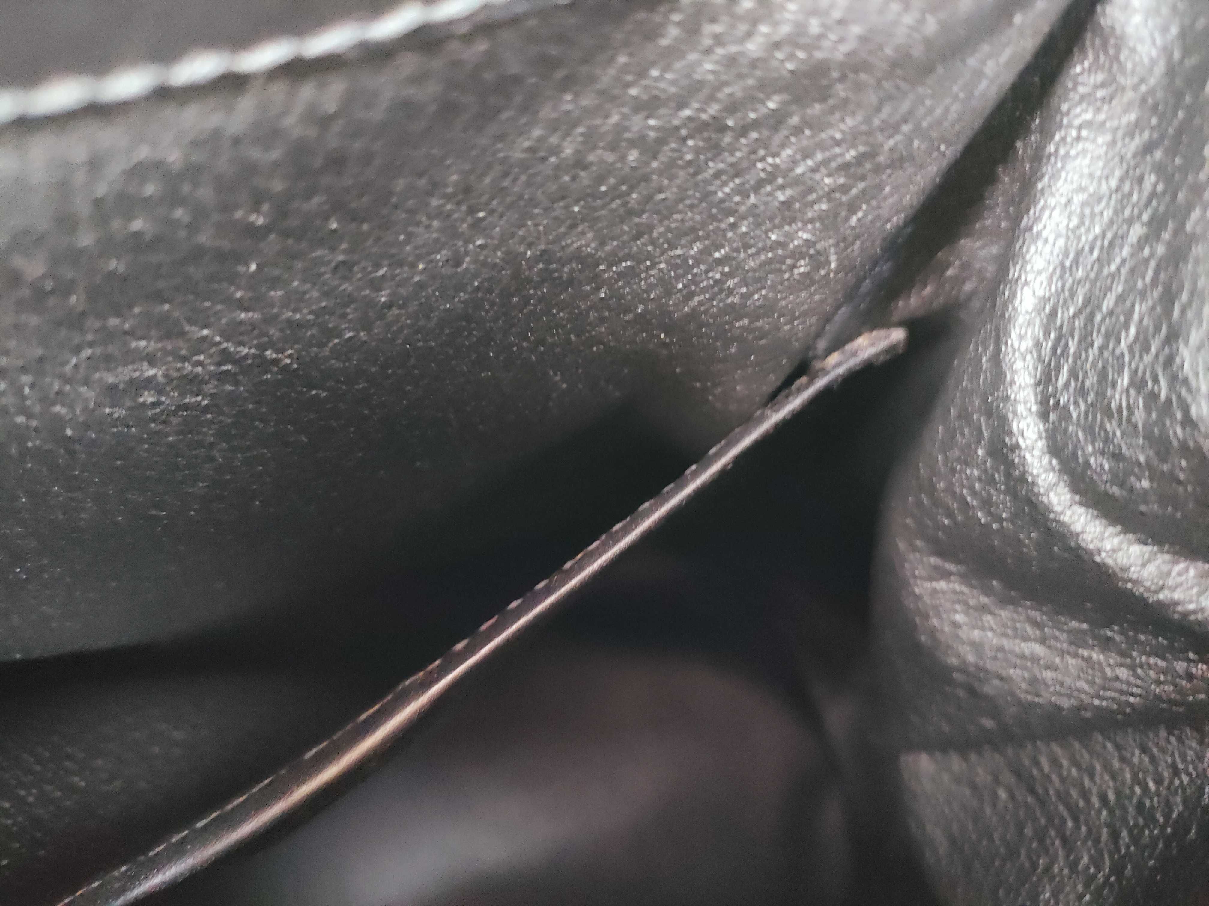 Macadam Backpack — view 11
