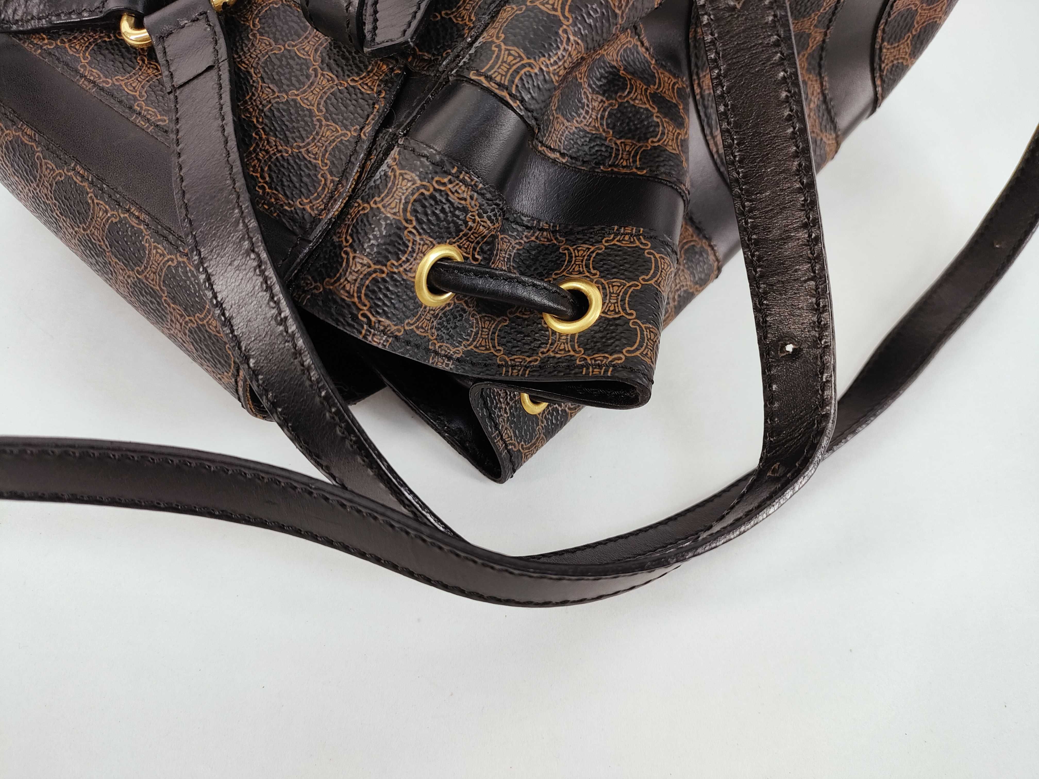 Macadam Backpack — view 4