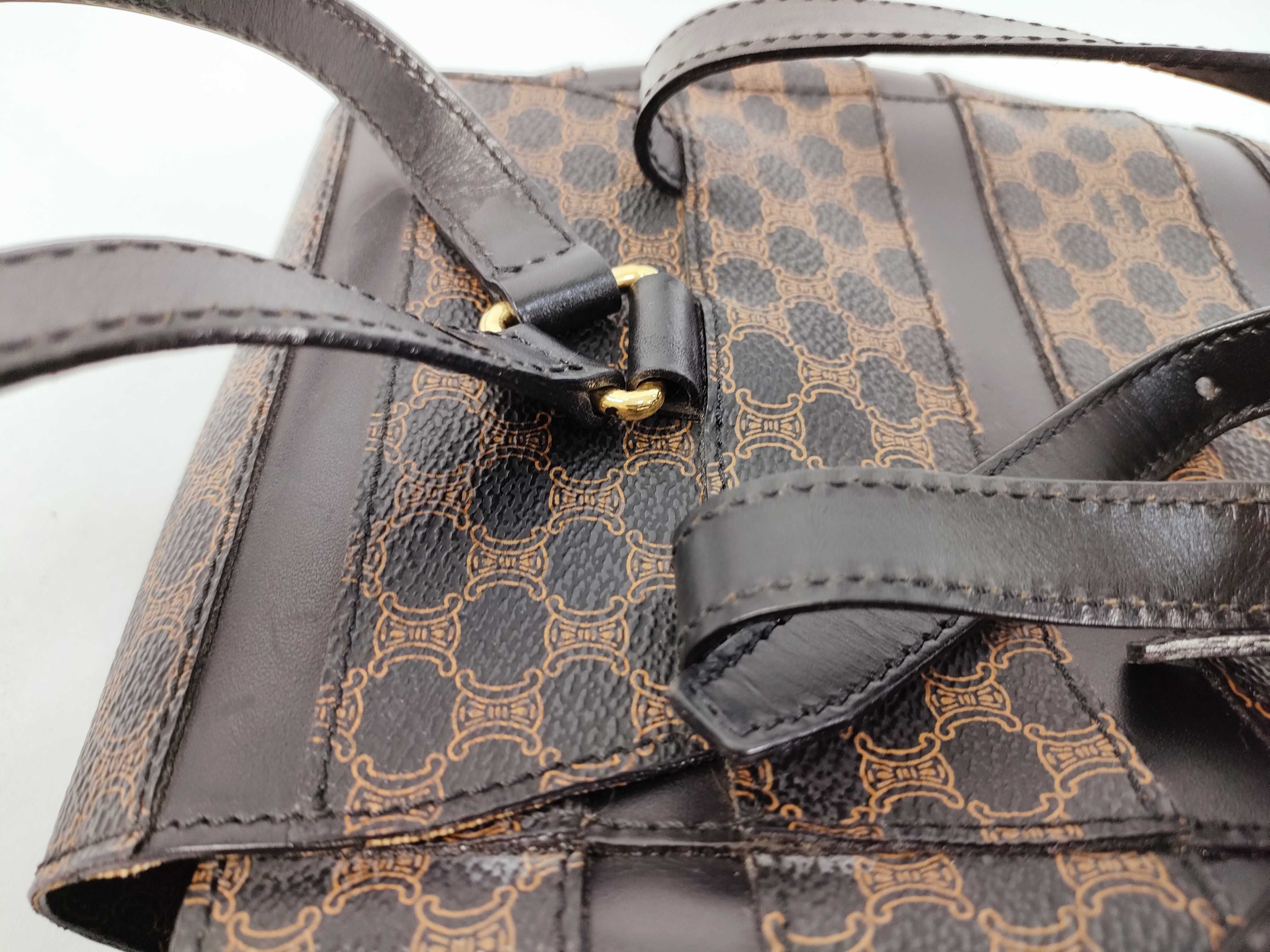 Macadam Backpack — view 5