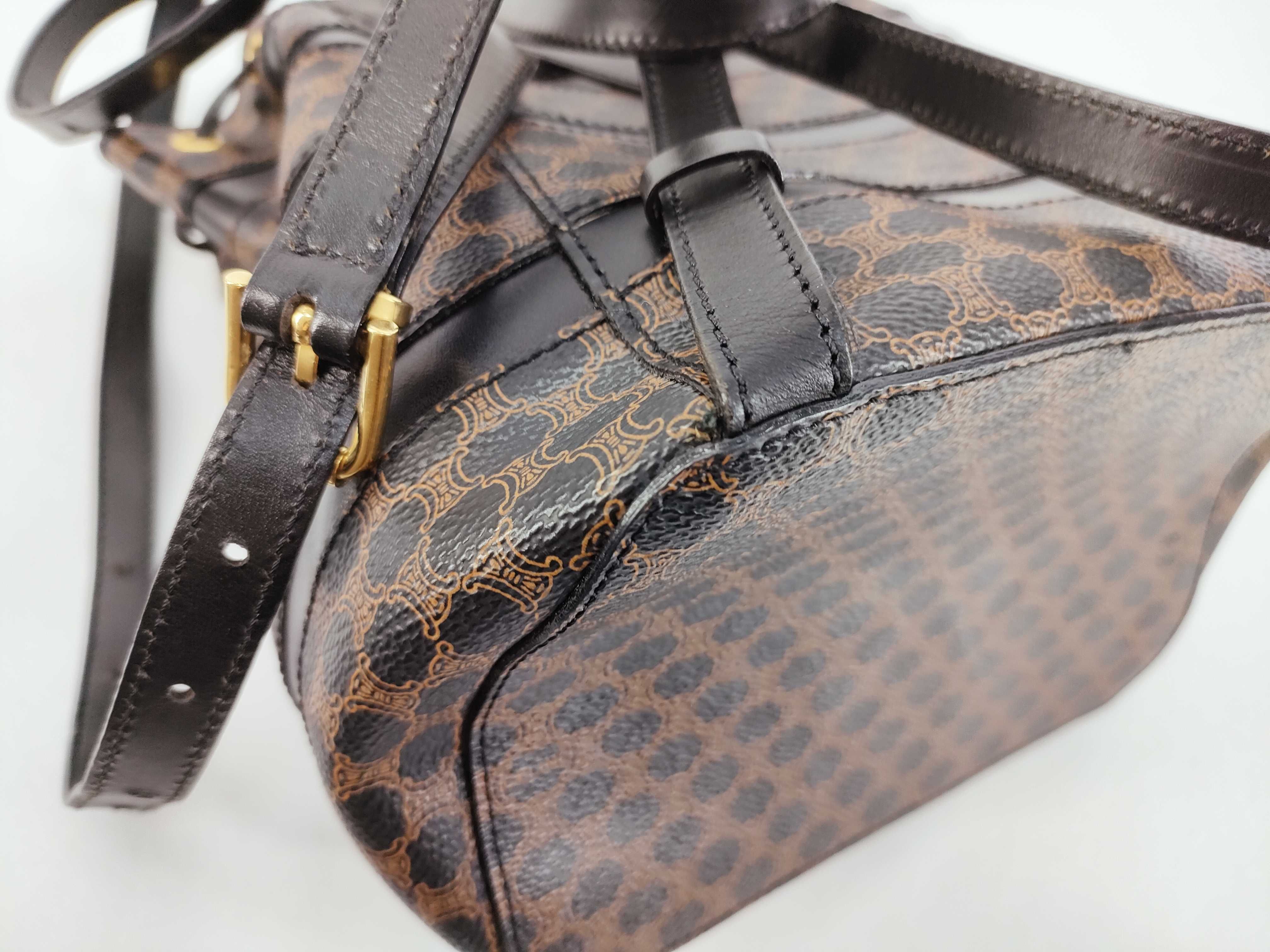 Macadam Backpack — view 6