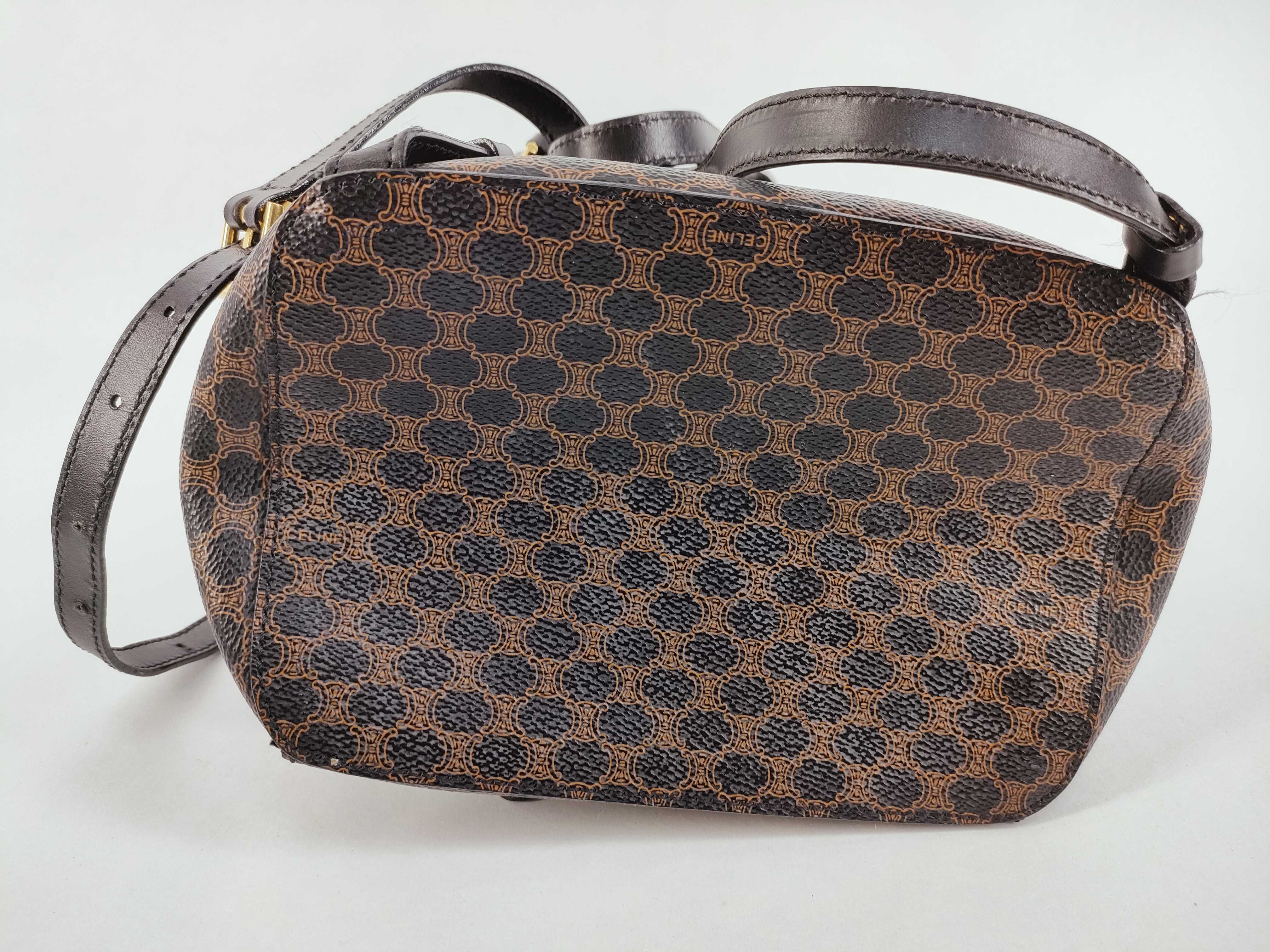 Macadam Backpack — view 7