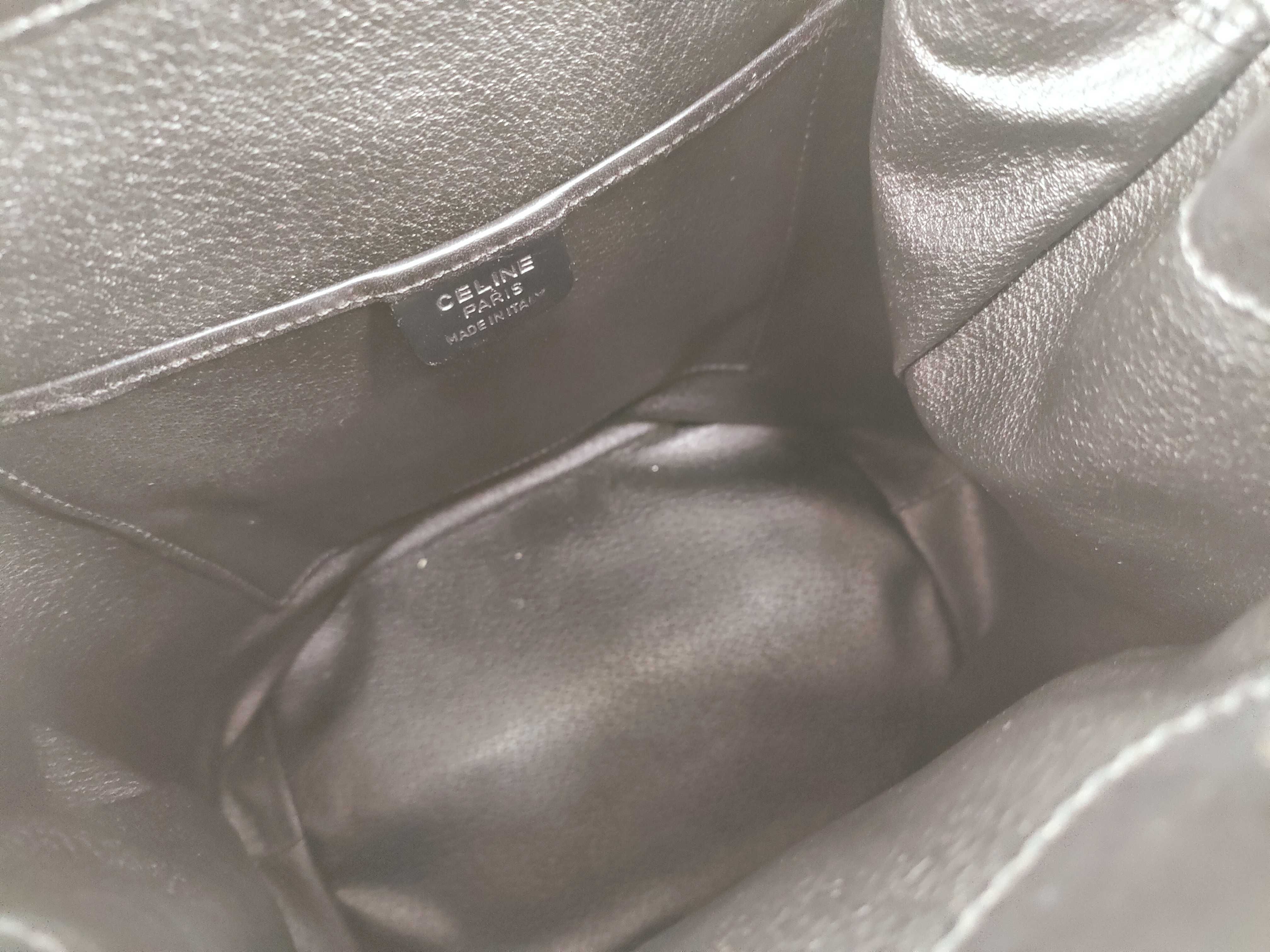 Macadam Backpack — view 9